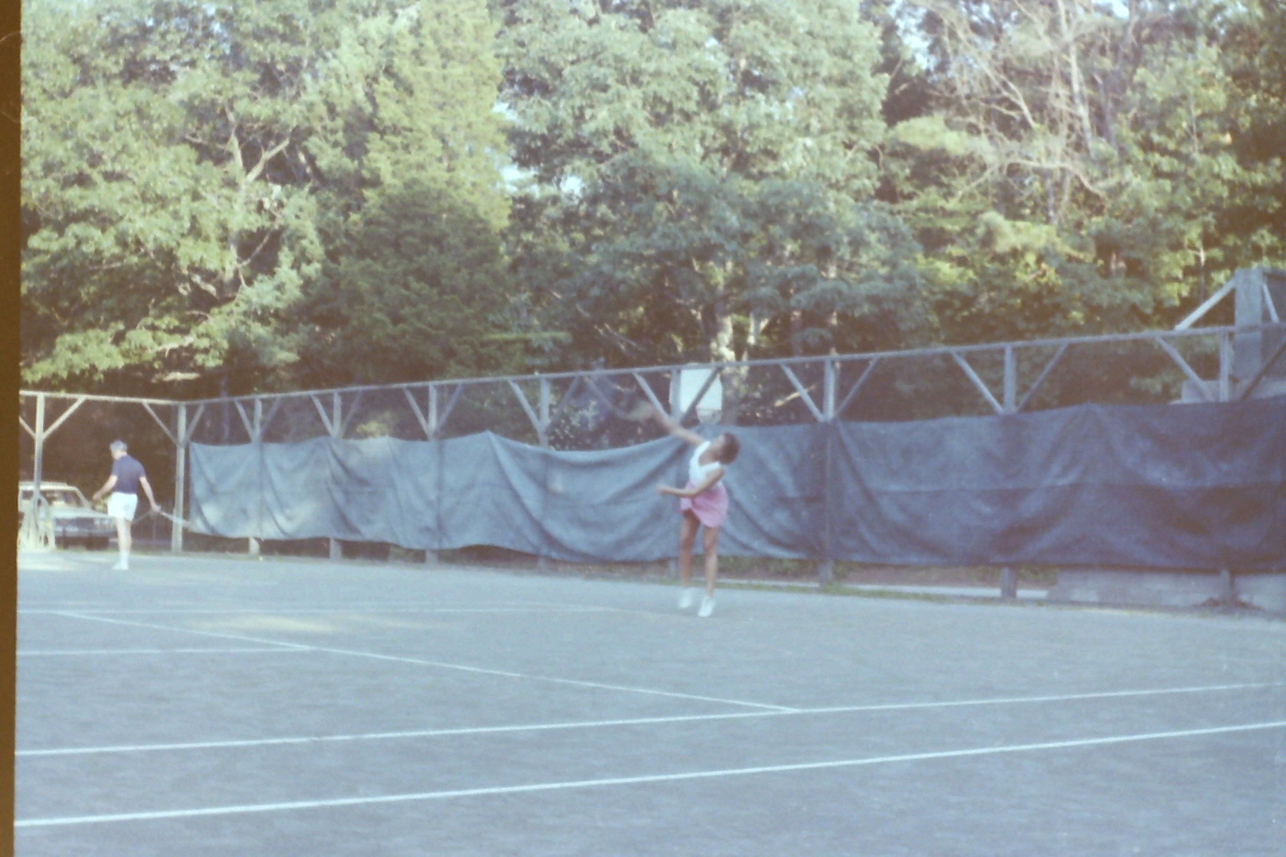 1983-07_P29 phDtSep1983