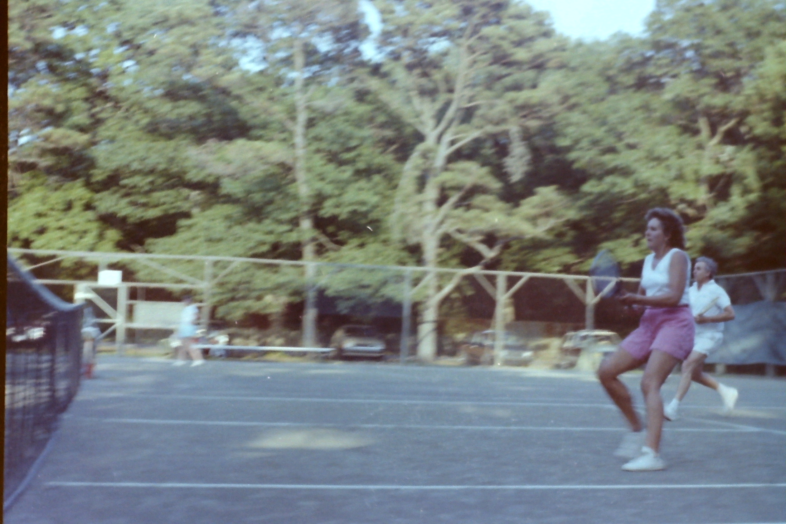 1983-07_P30 phDtSep1983