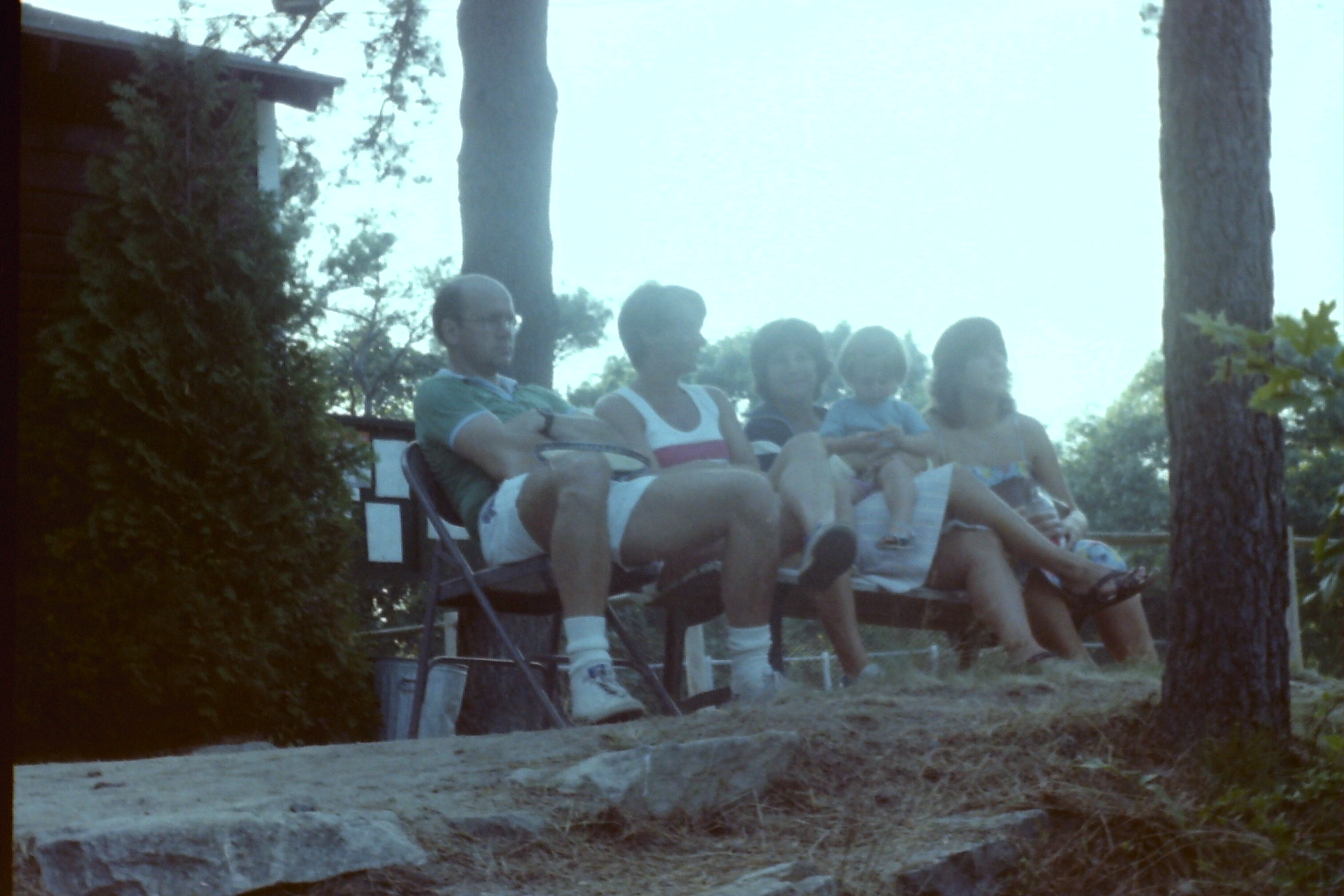 1983-07_P31 phDtSep1983