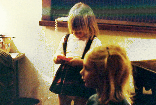 1984-02_P14 MJ Bri cut