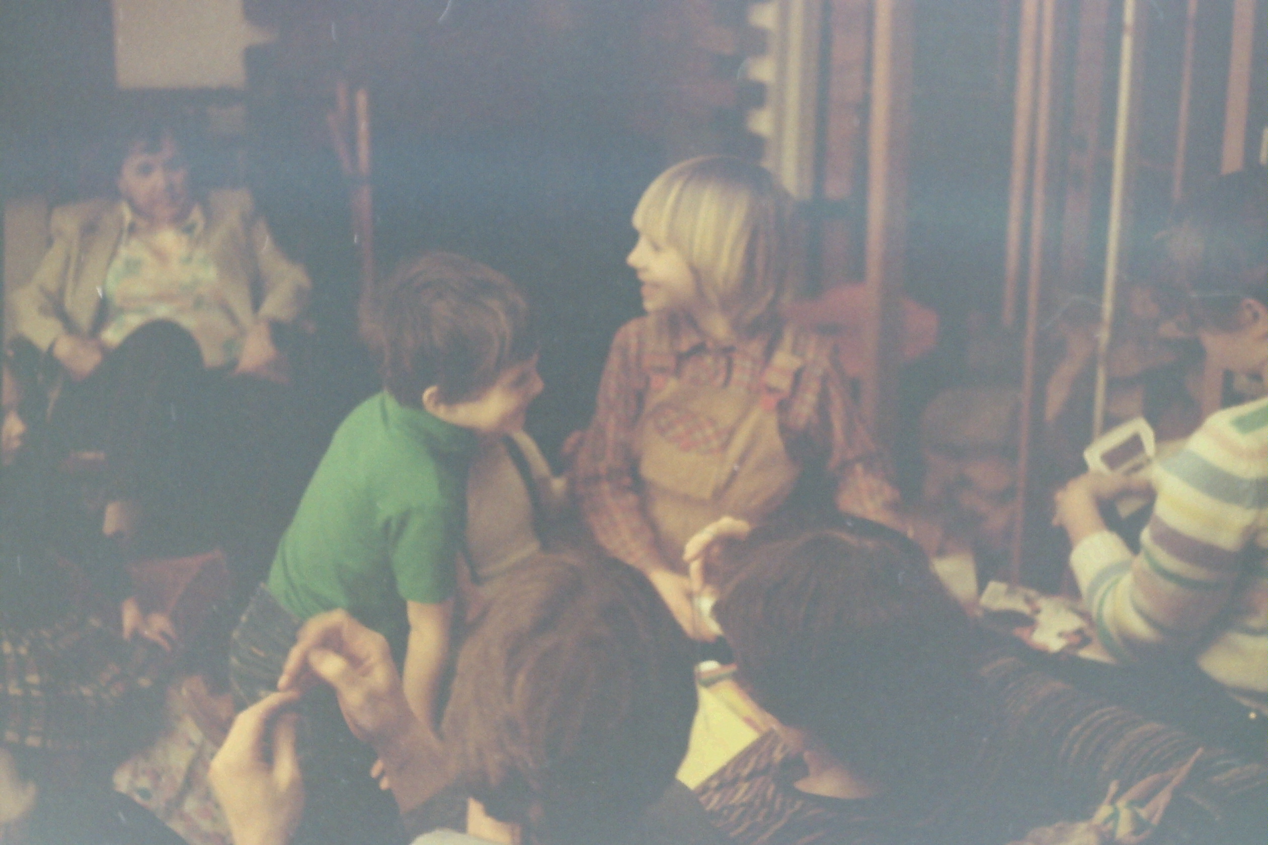 1984-02_P22 phDtFeb1984