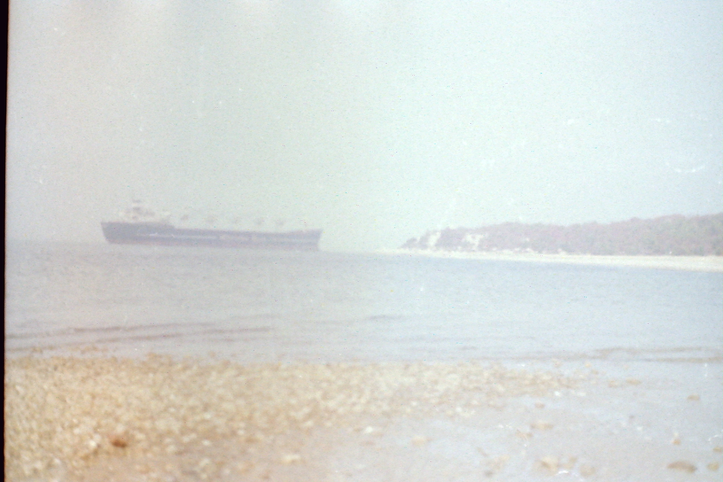 PICT0026_freighterWesternBulkAndHogIsland