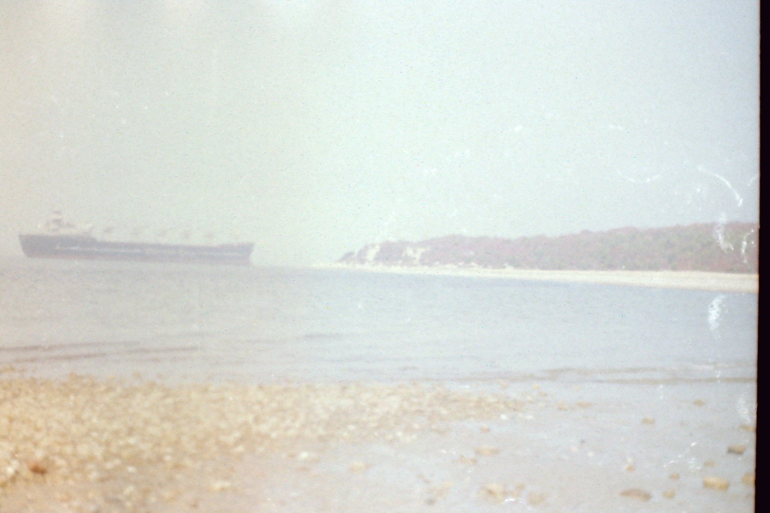 PICT0027_freighterWesternBulkAndHogIsland