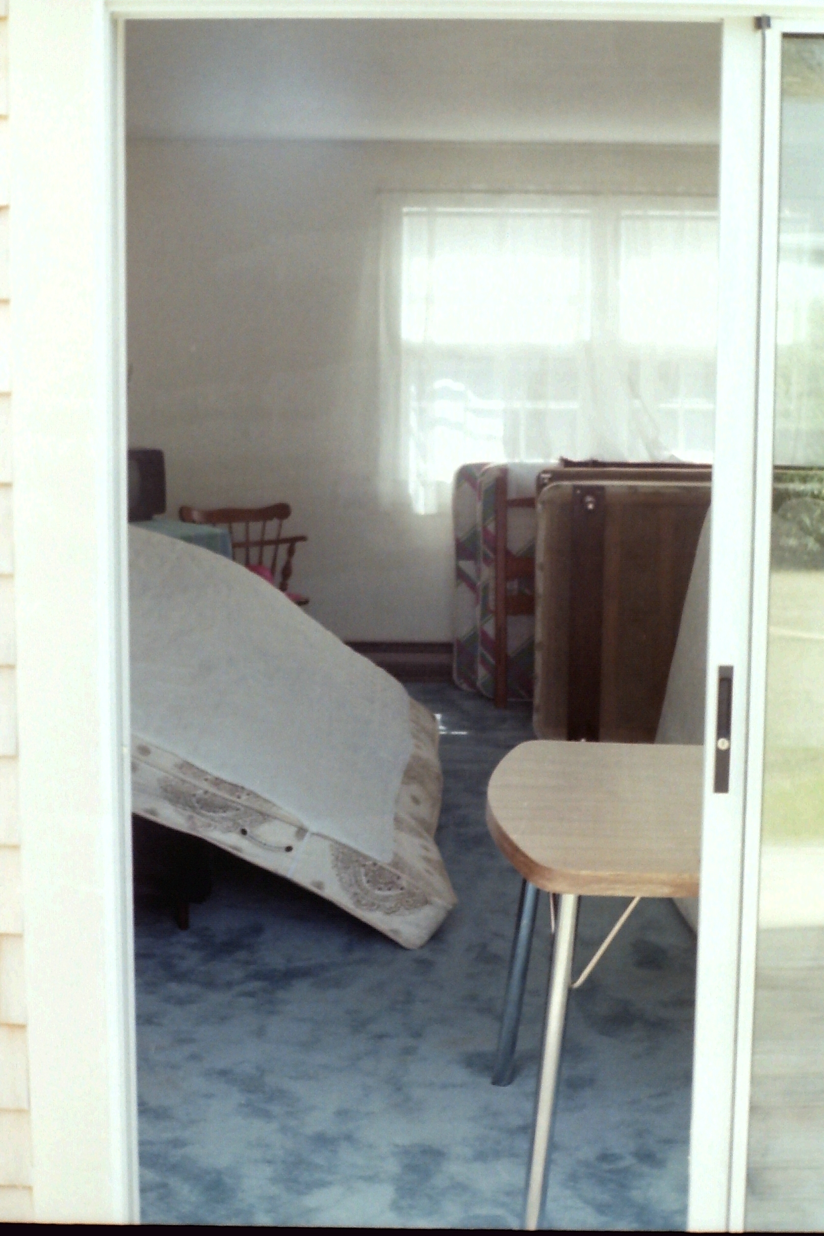 PICT0020