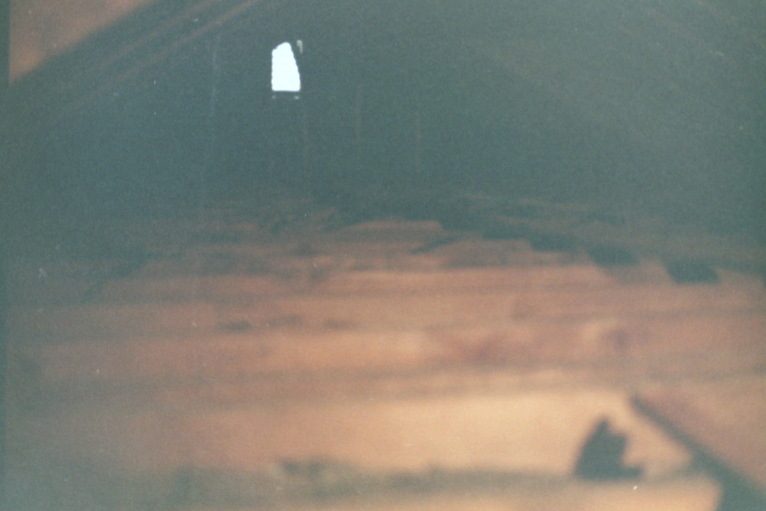 PICT0026