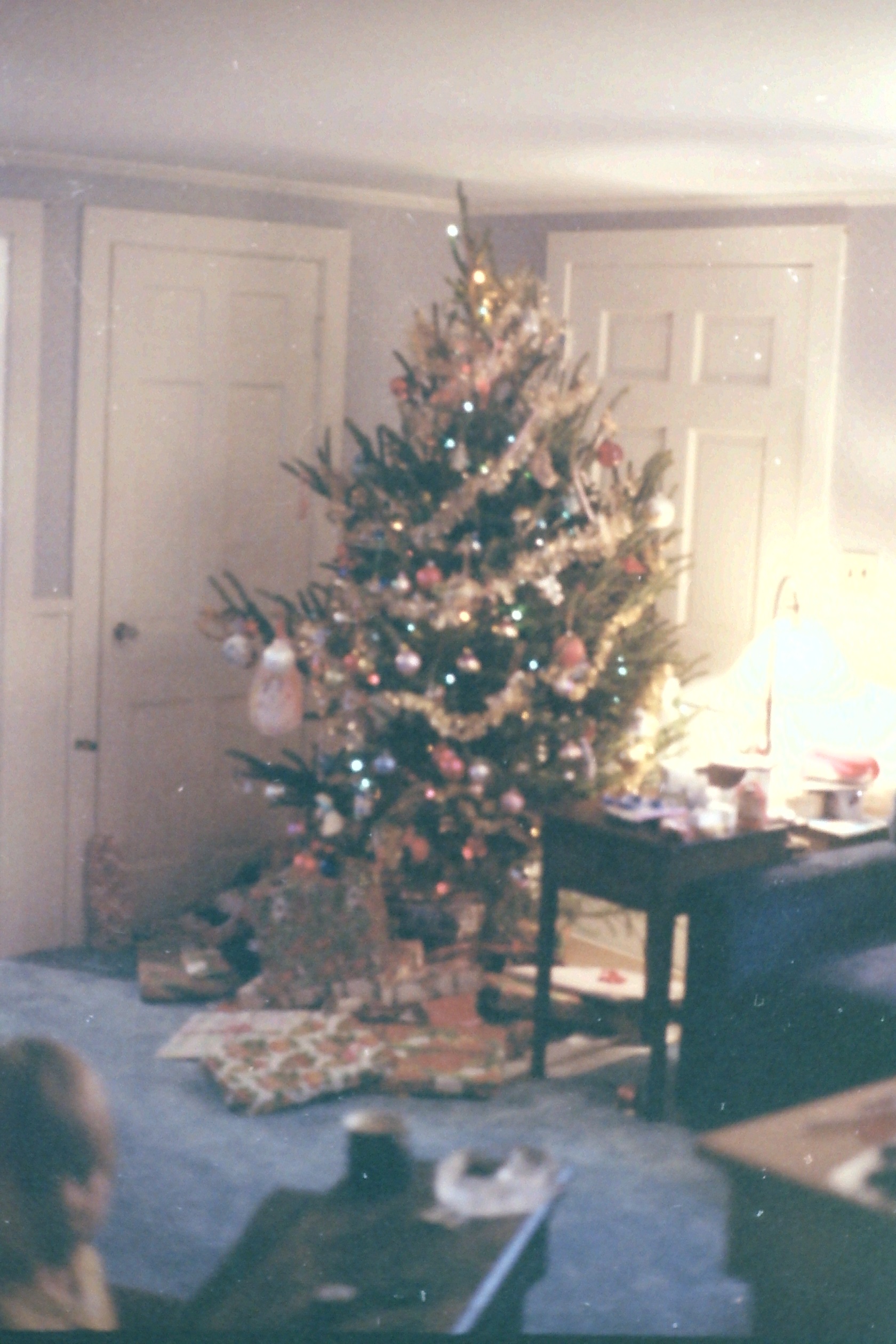 1984-12_P01 wrDtDec1984