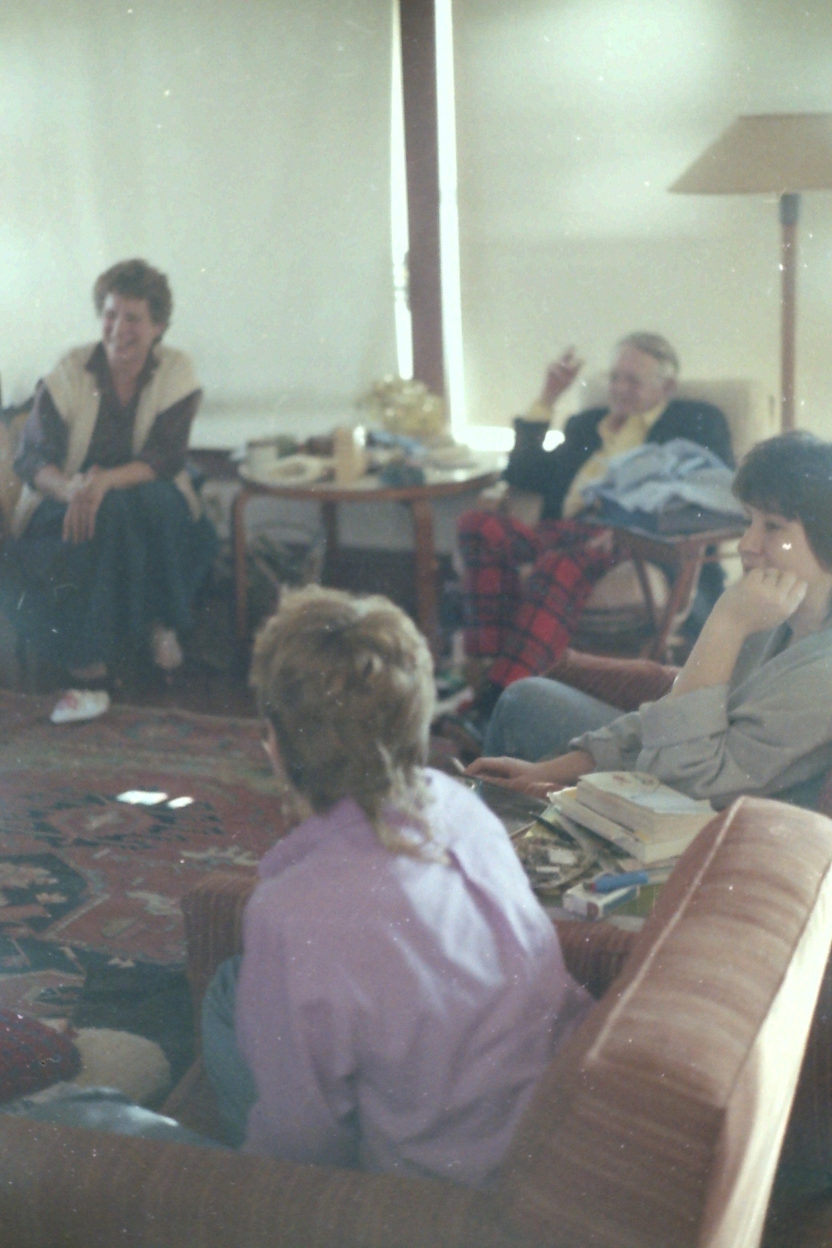 1984-12_P16 wrDtDec1984