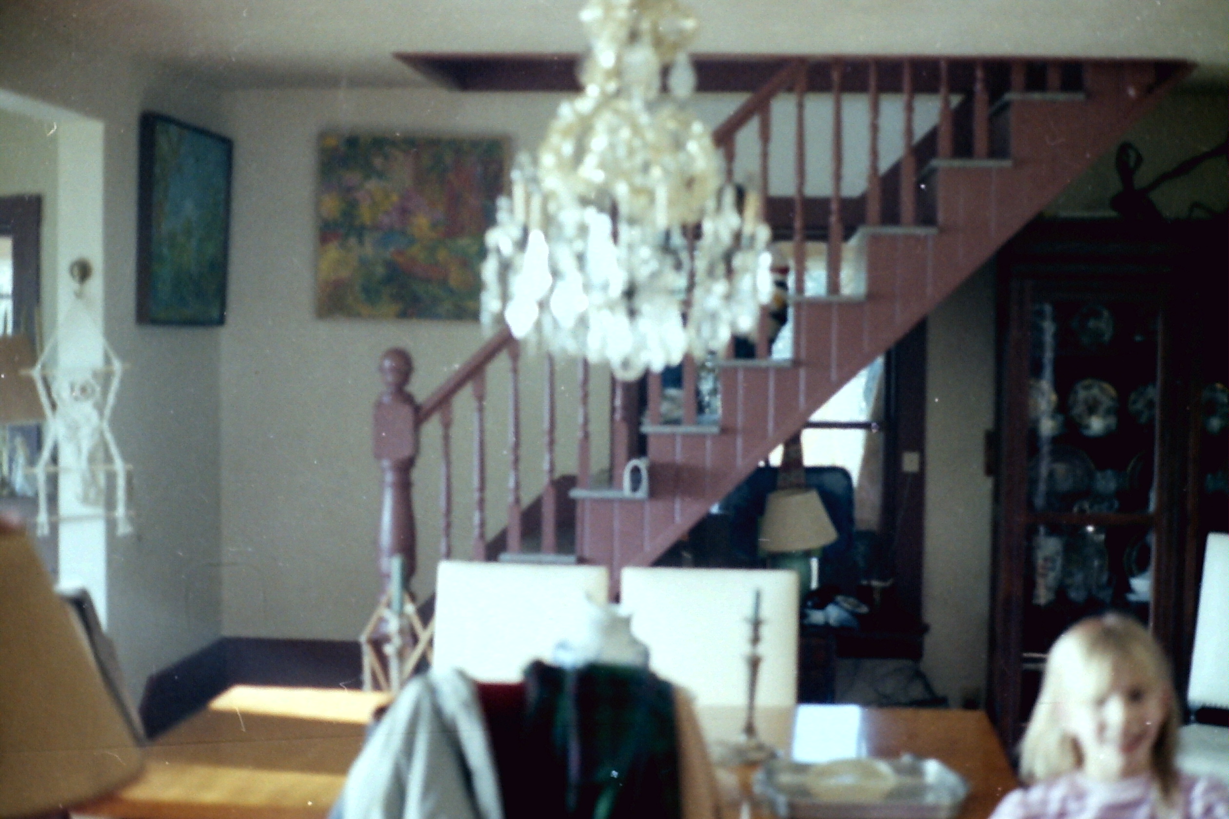 1984-12_P25 wrDtDec1984