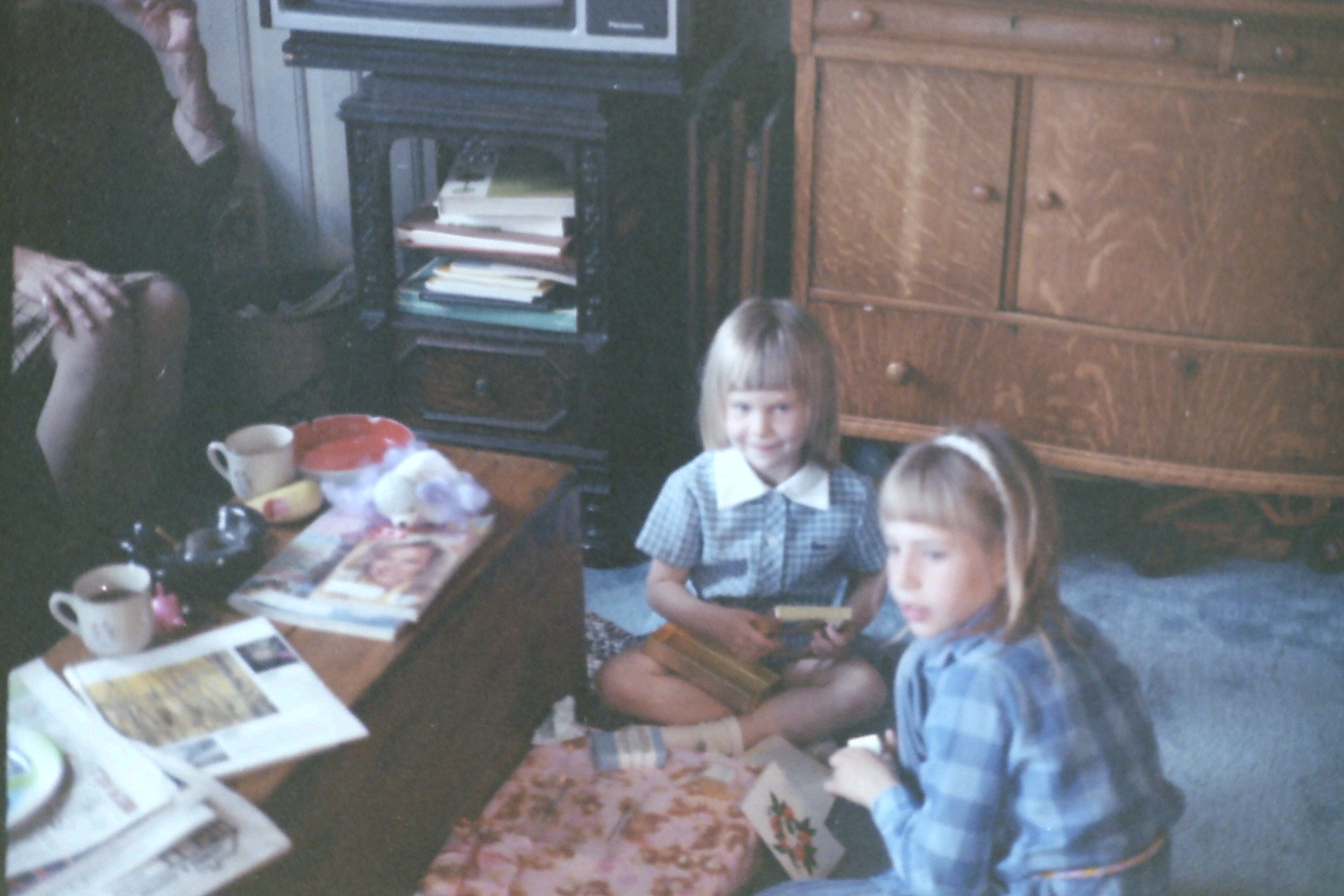 1985-05_P18