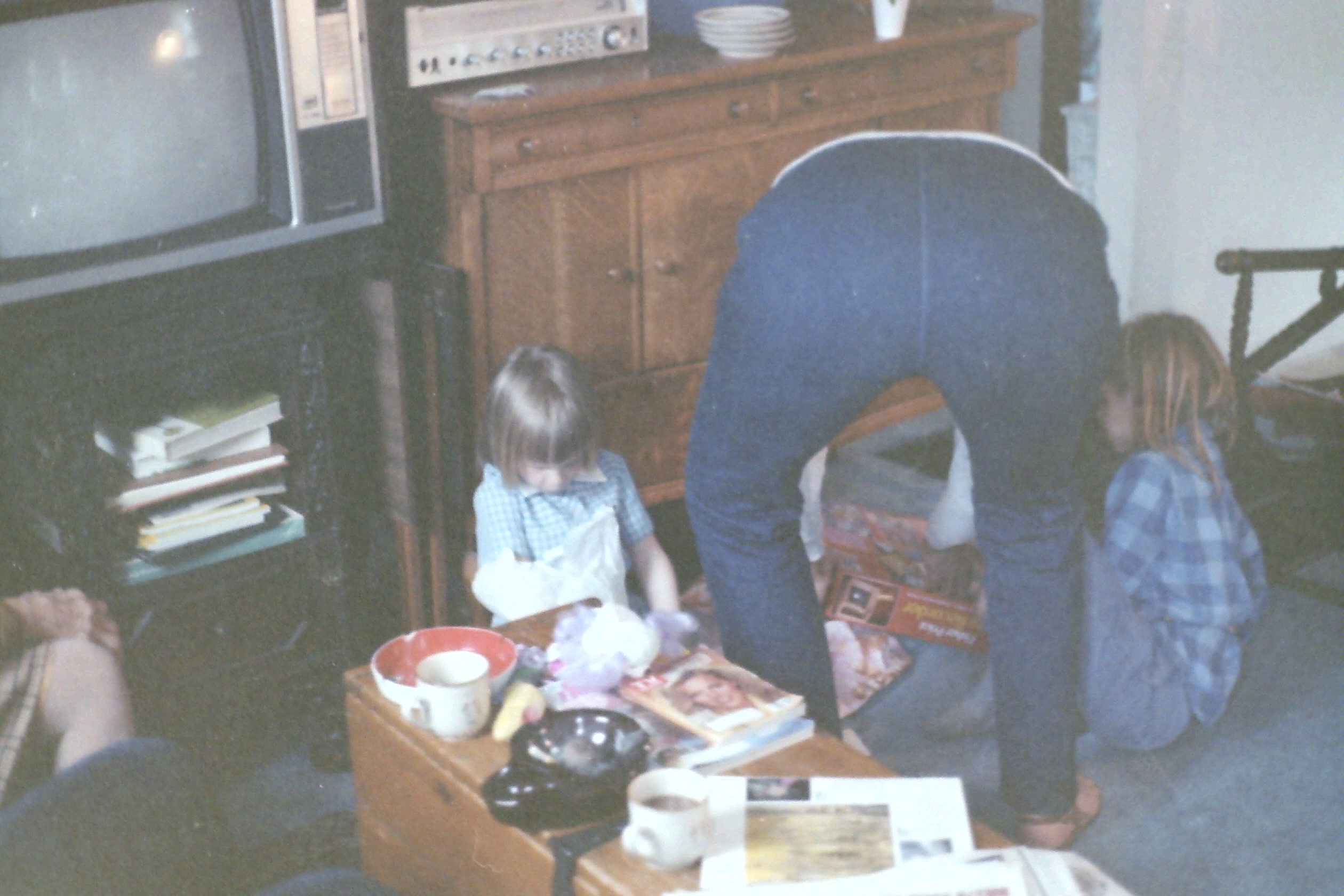 1985-05_P22