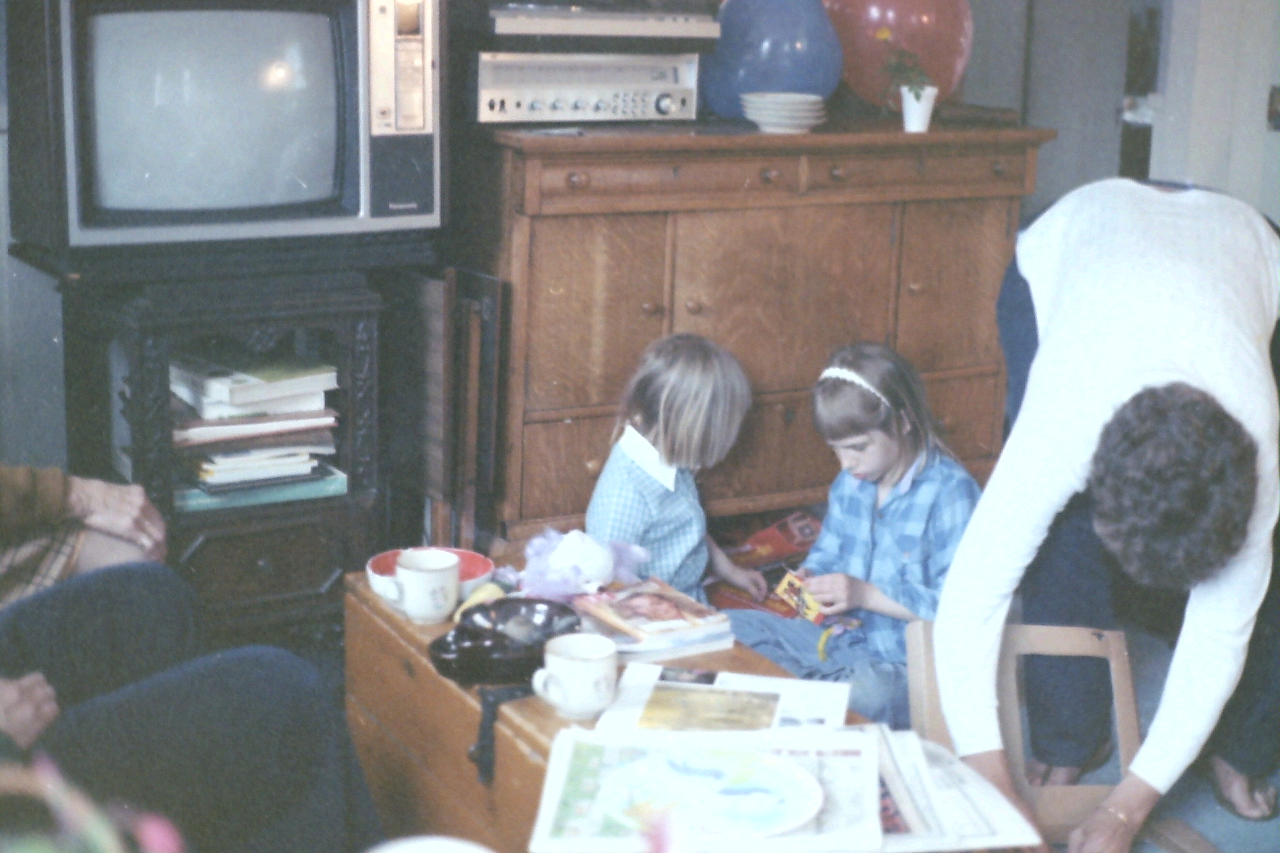 1985-05_P24
