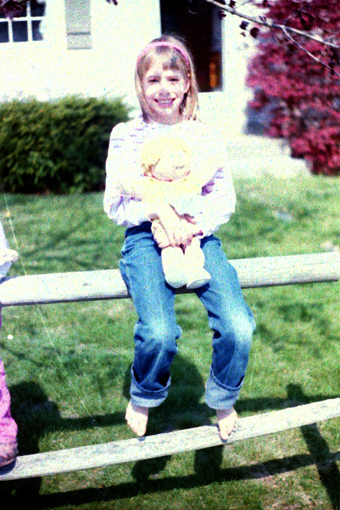 1985-06_P09 Dar enhc