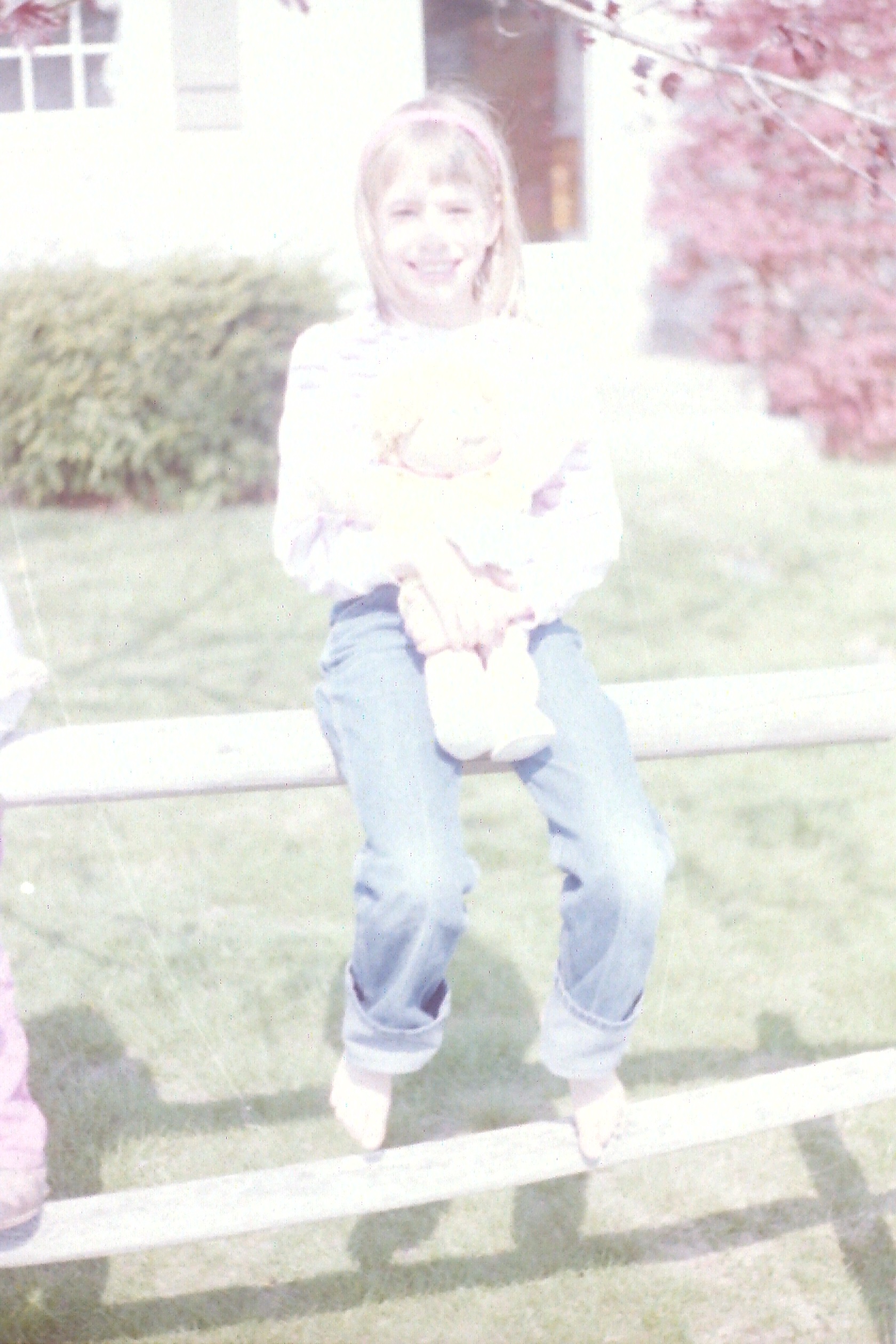 1985-06_P09