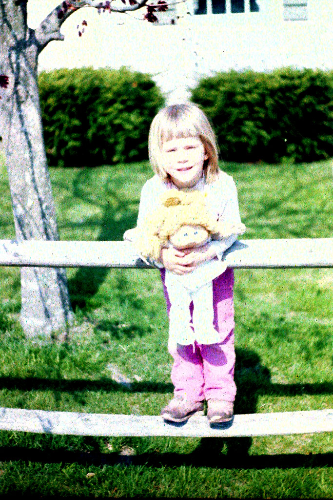 1985-06_P10 Bri enhc