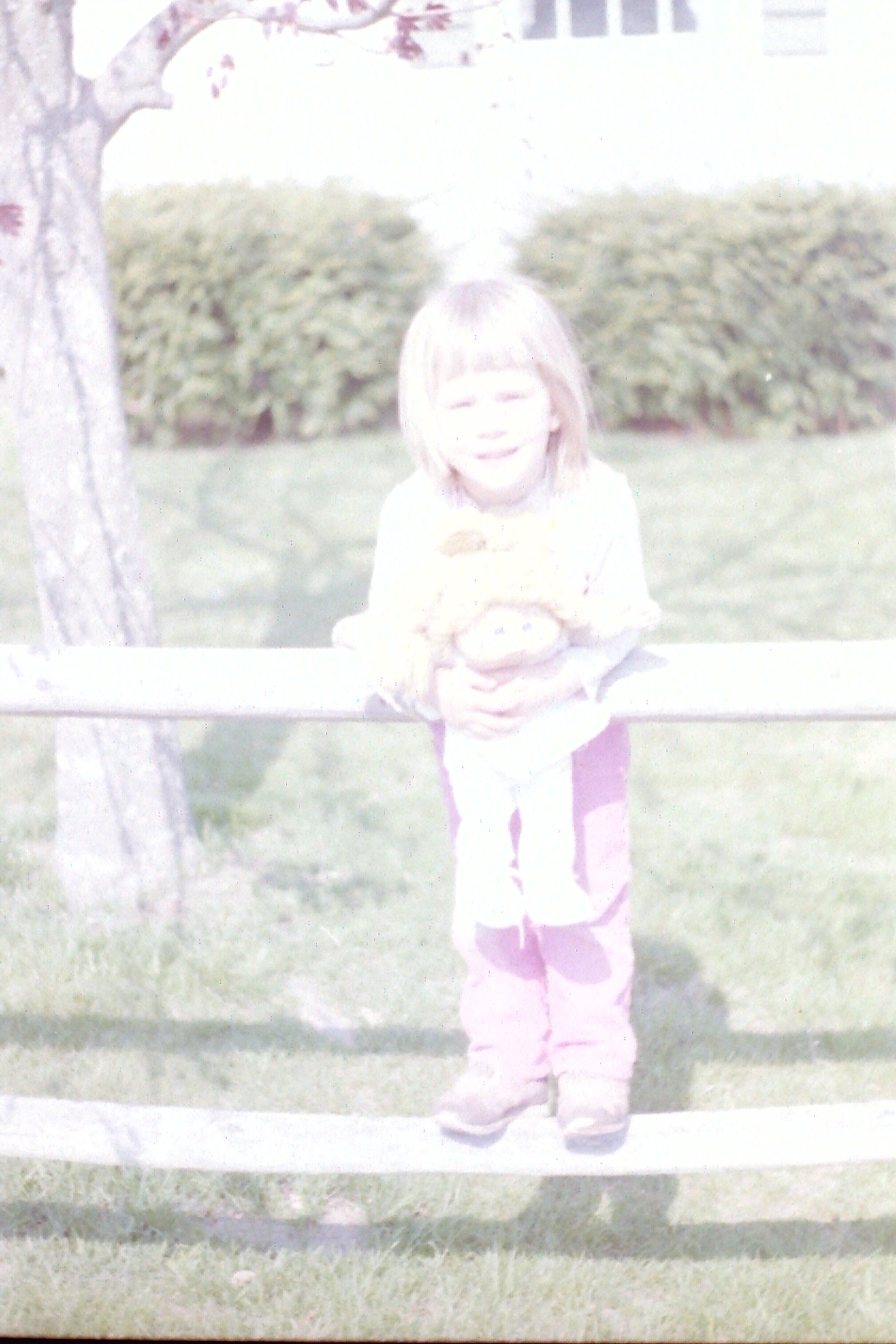 1985-06_P10 phDtJun1985