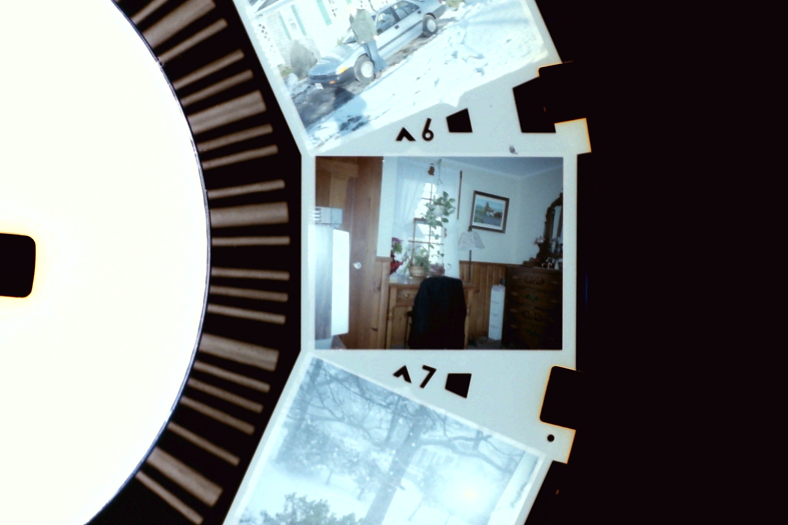 PICT0006