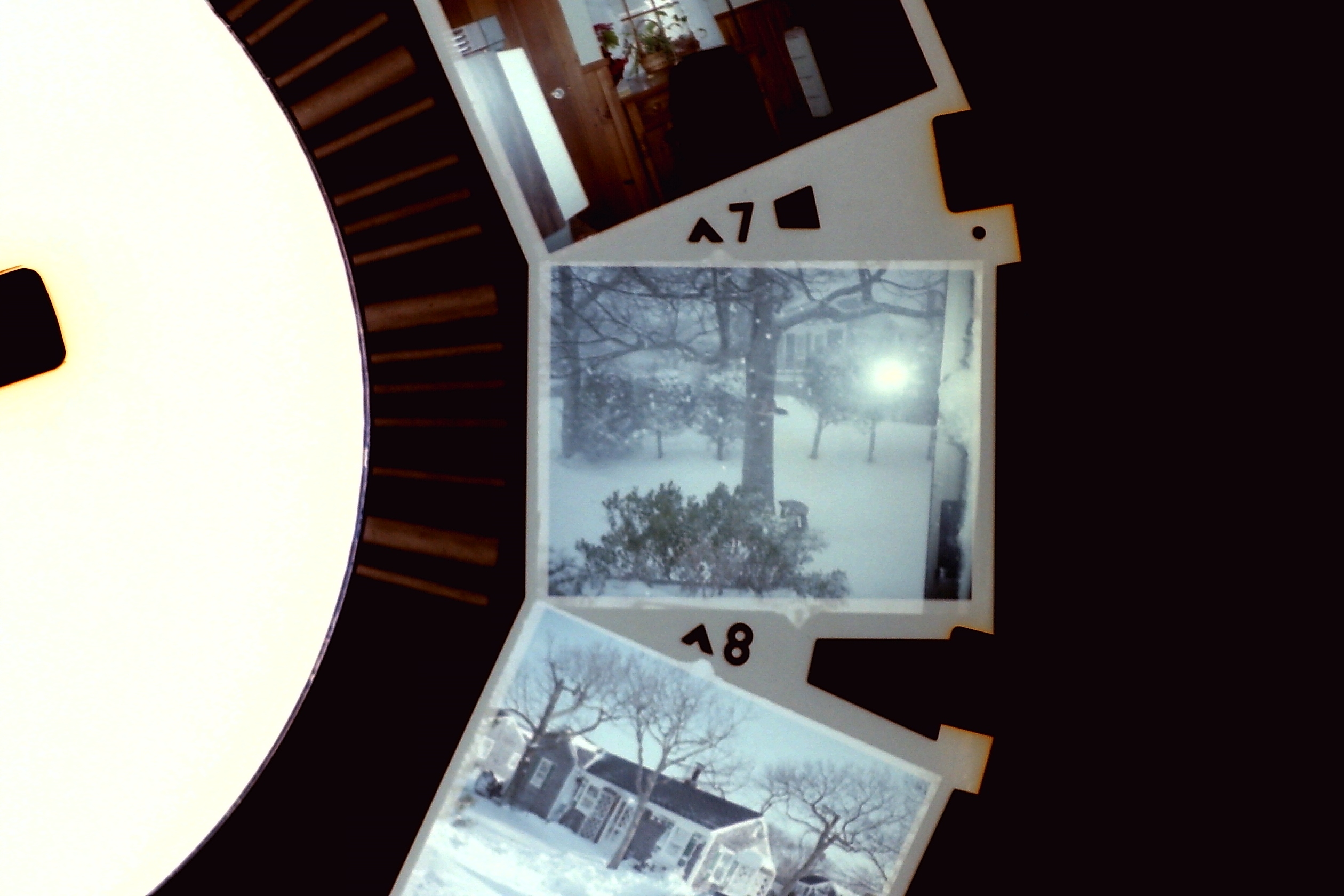 PICT0007