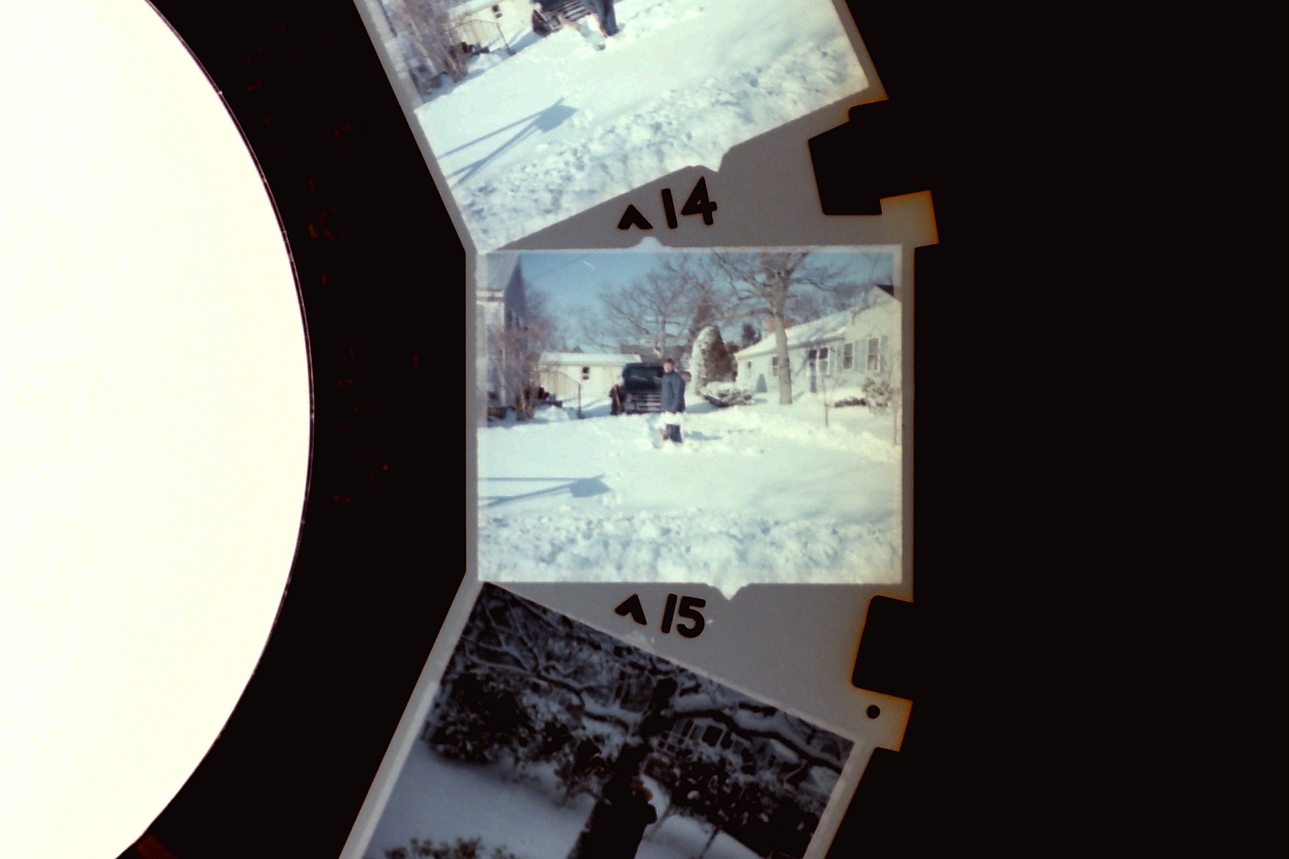 PICT0014