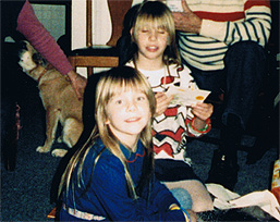 1987-02 DarBri photoFeb1987 cut