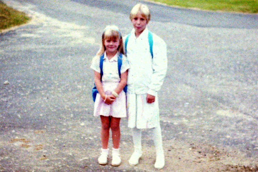 1987-09_P06 BriDar enhc cut