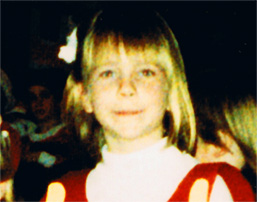 1987-12 BriSchoolRaindeerBib sm