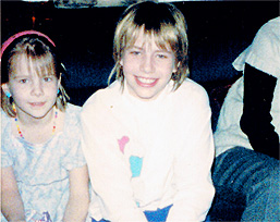 1988-02 BriDarsBday_Mom cut