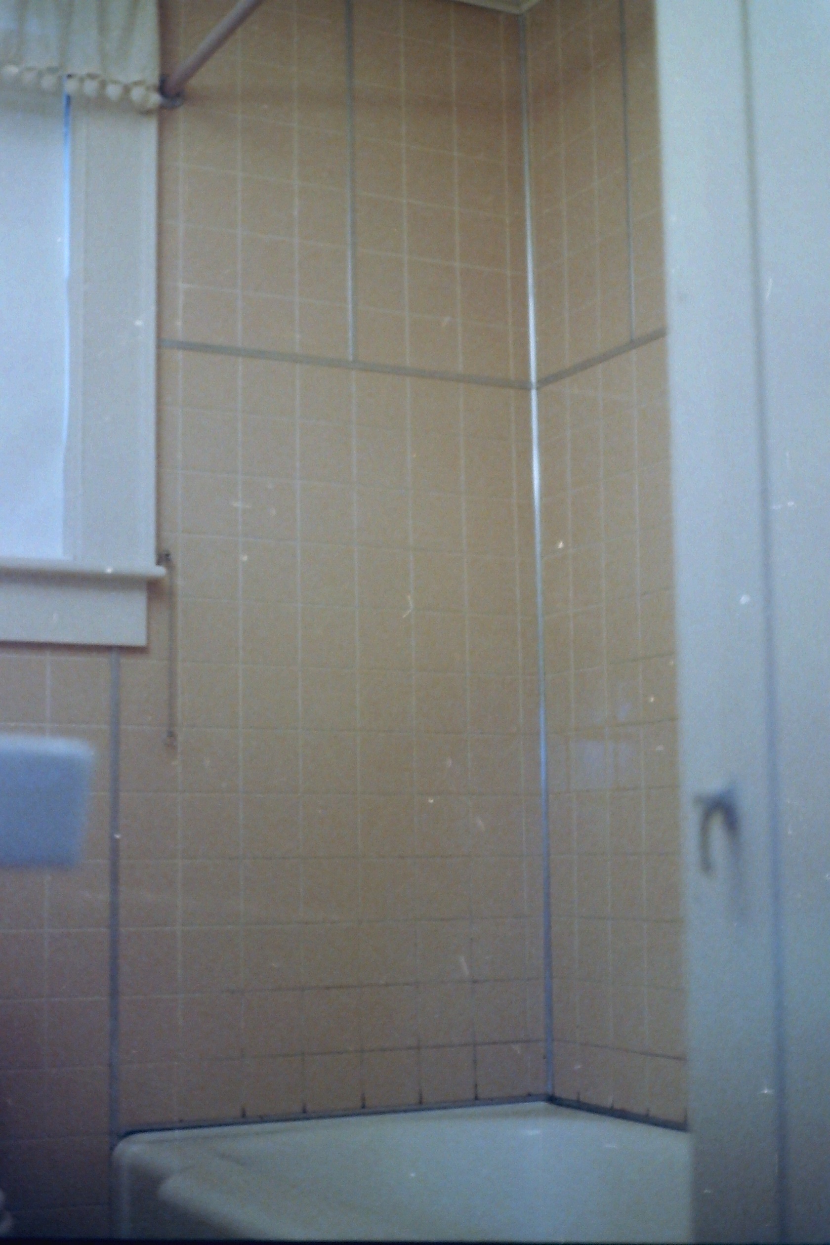 PICT0015