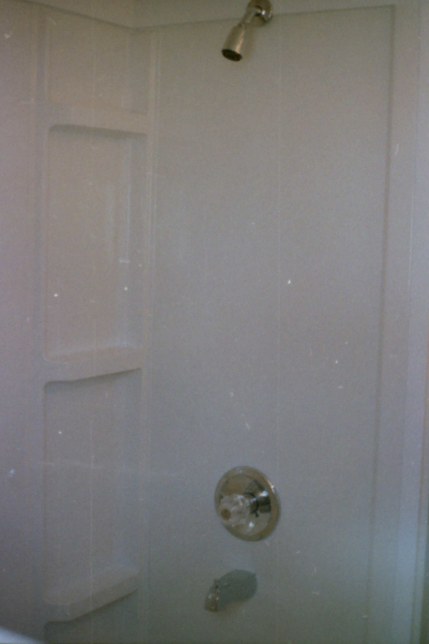 PICT0025