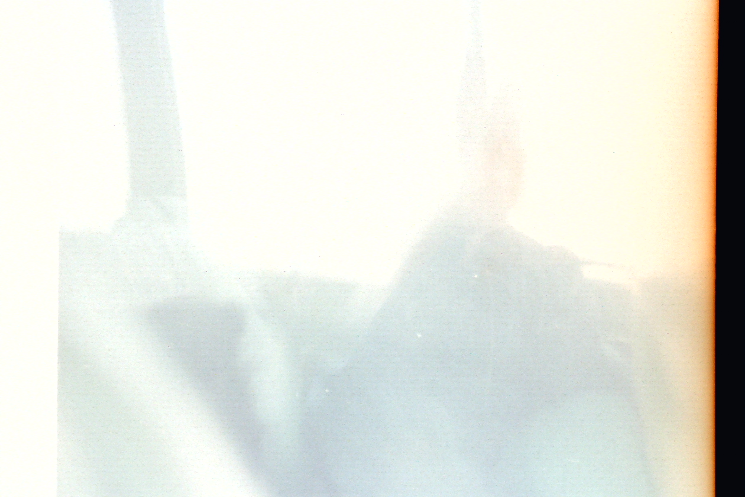 PICT0031 regDtJun1989