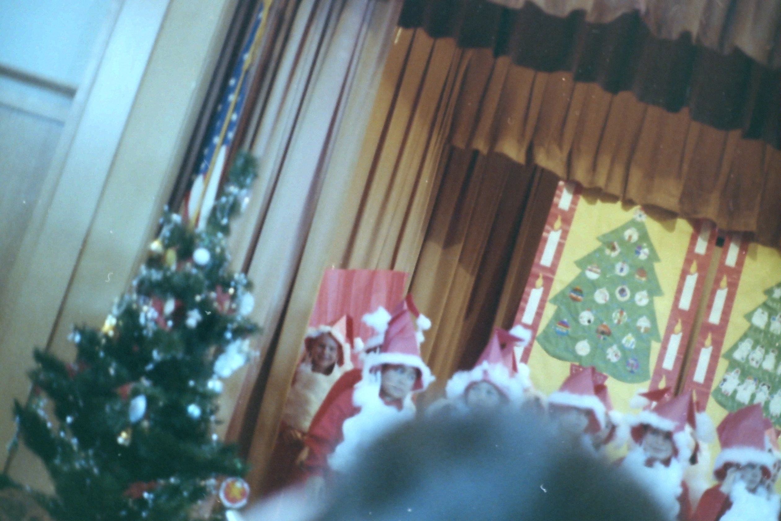 PICT0001 wrDtDec1988