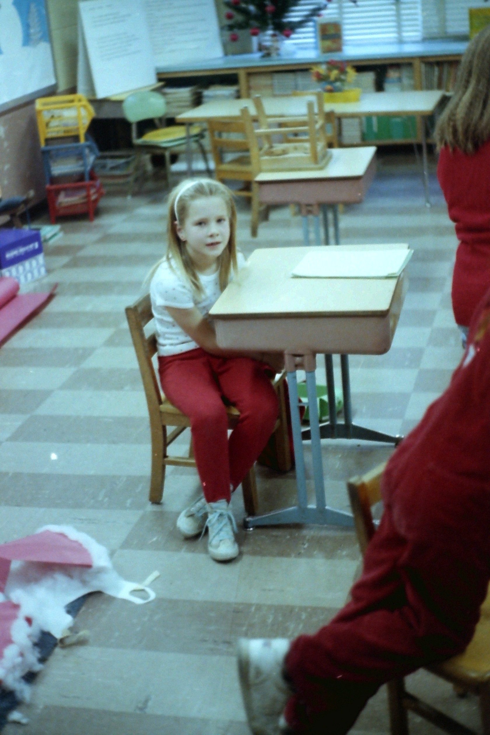 PICT0023 wrDtDec1988