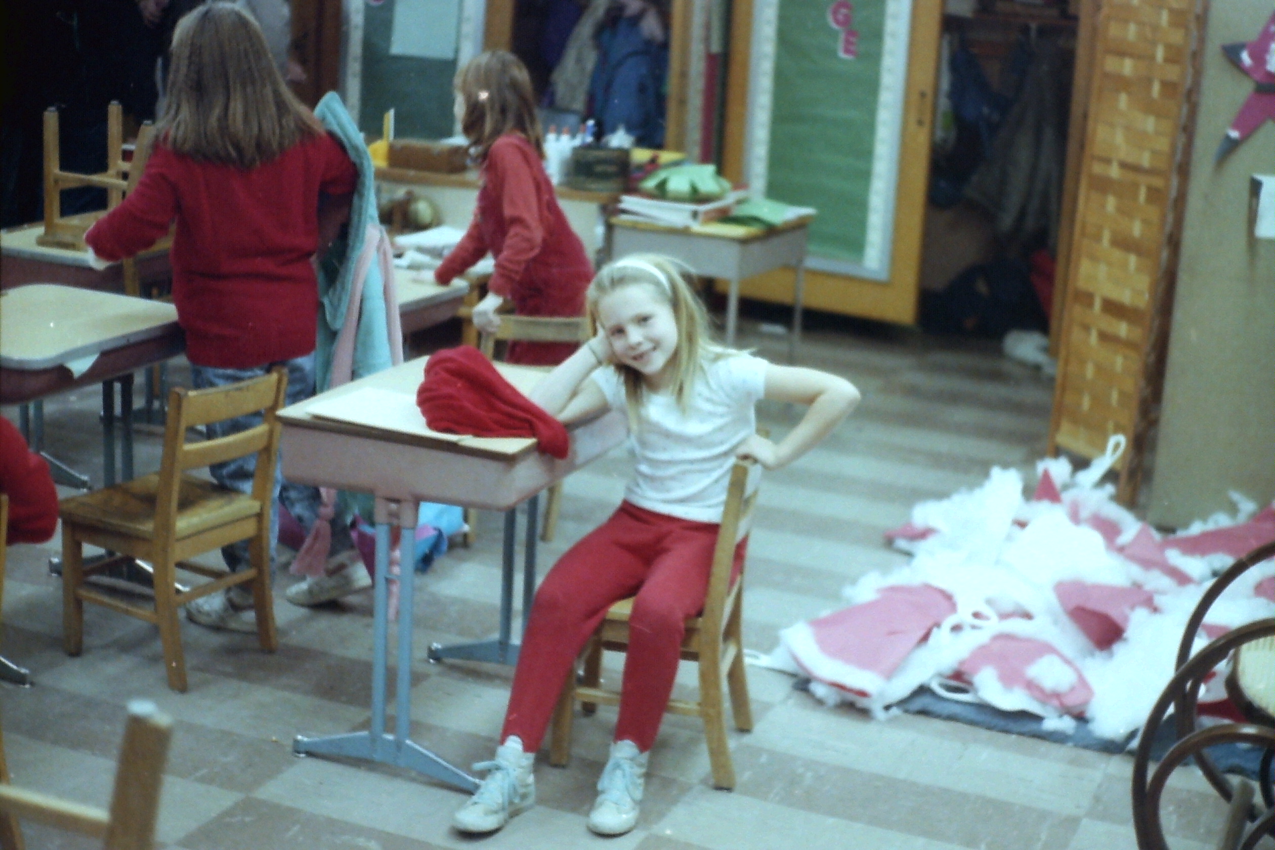 PICT0024 wrDtDec1988