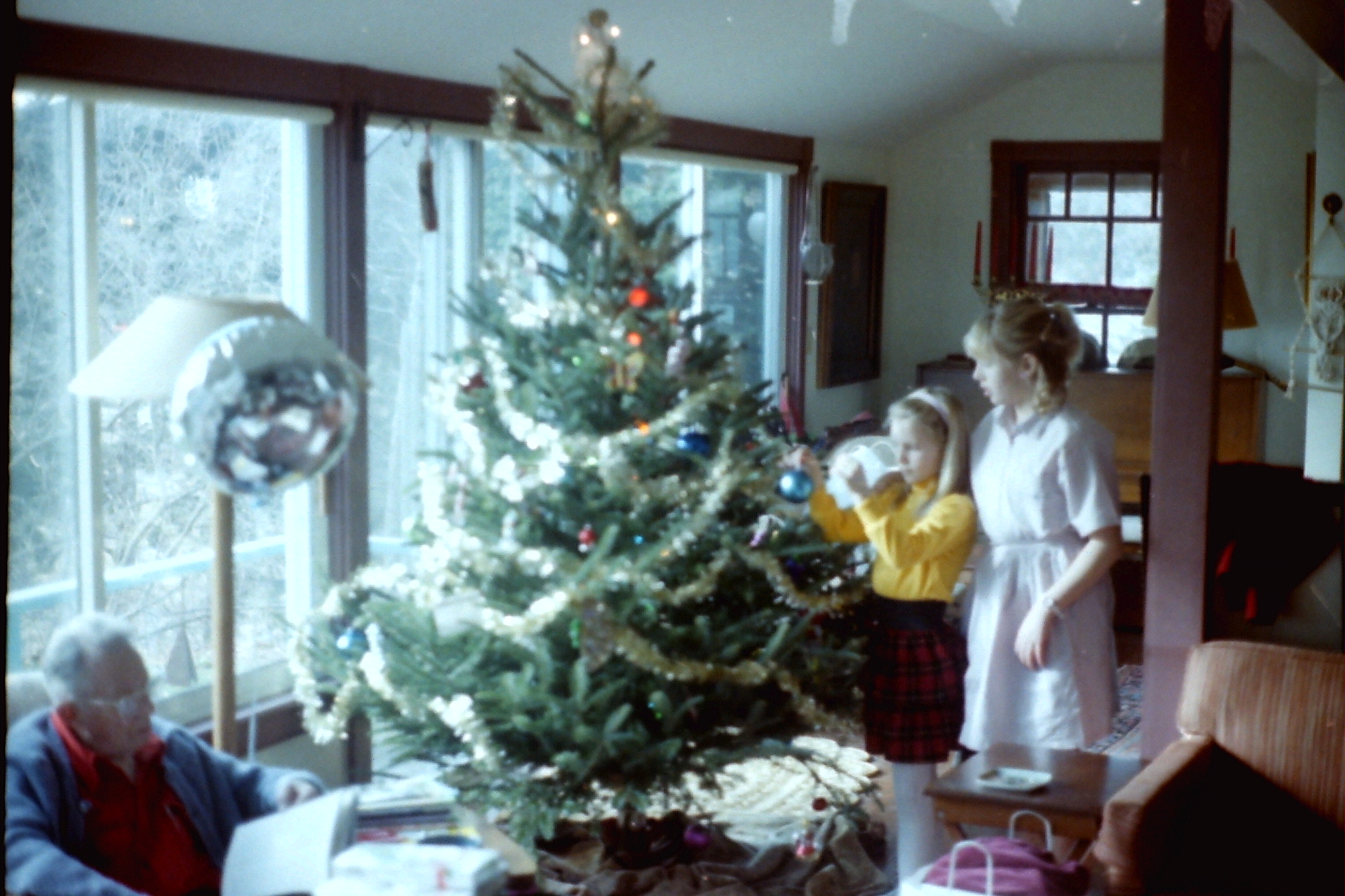 1988-12_P01 wrDtDec1988