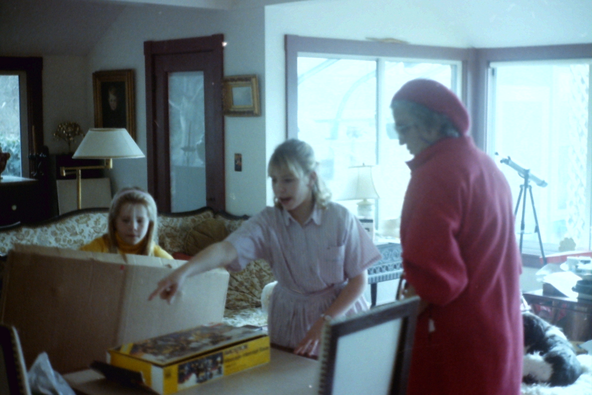 1988-12_P11 wrDtDec1988