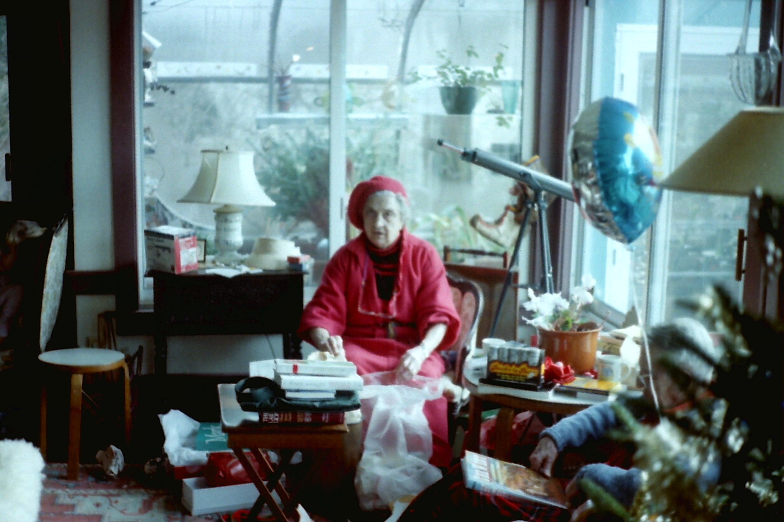 1988-12_P17