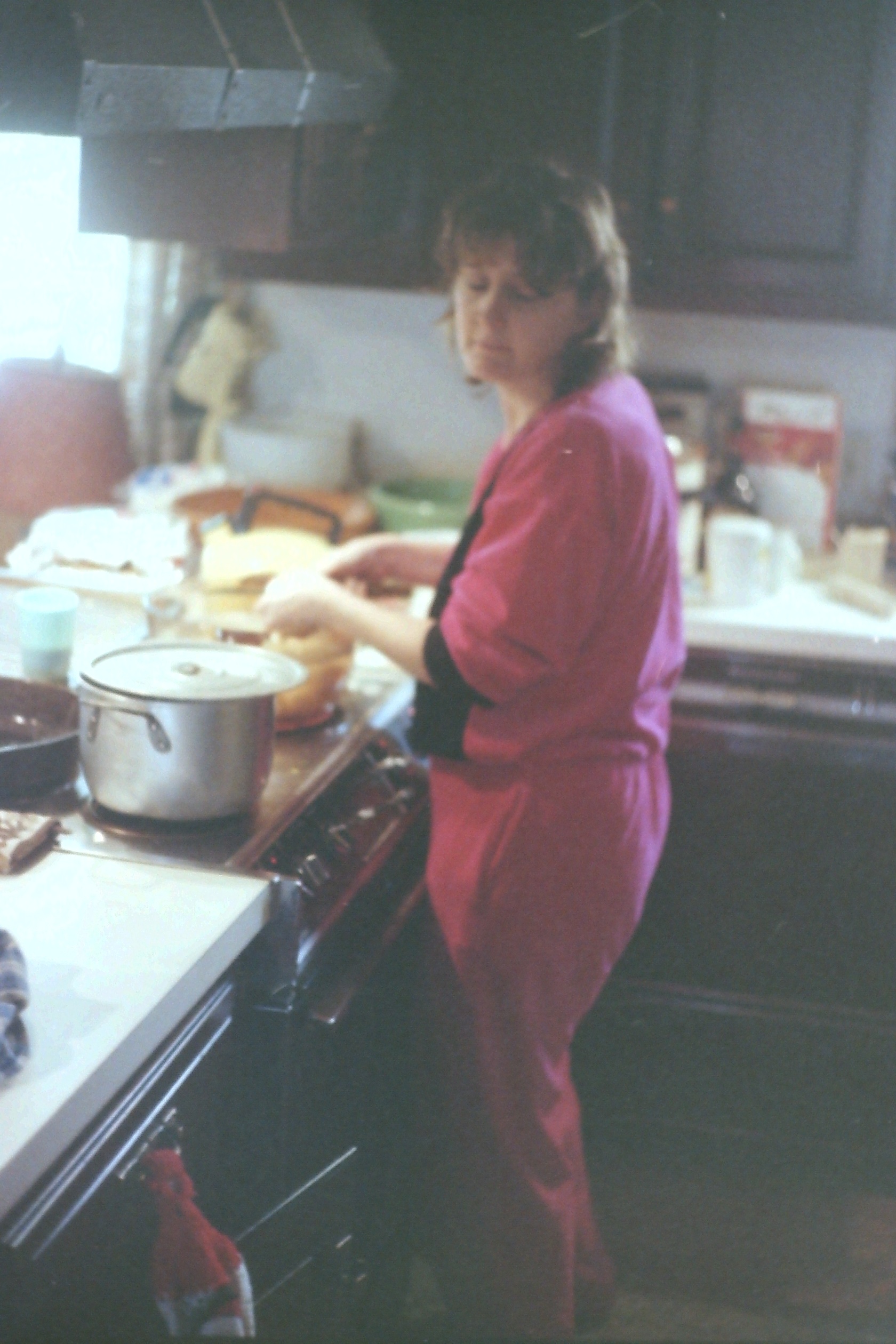 1988-12_P19 wrDtDec1988