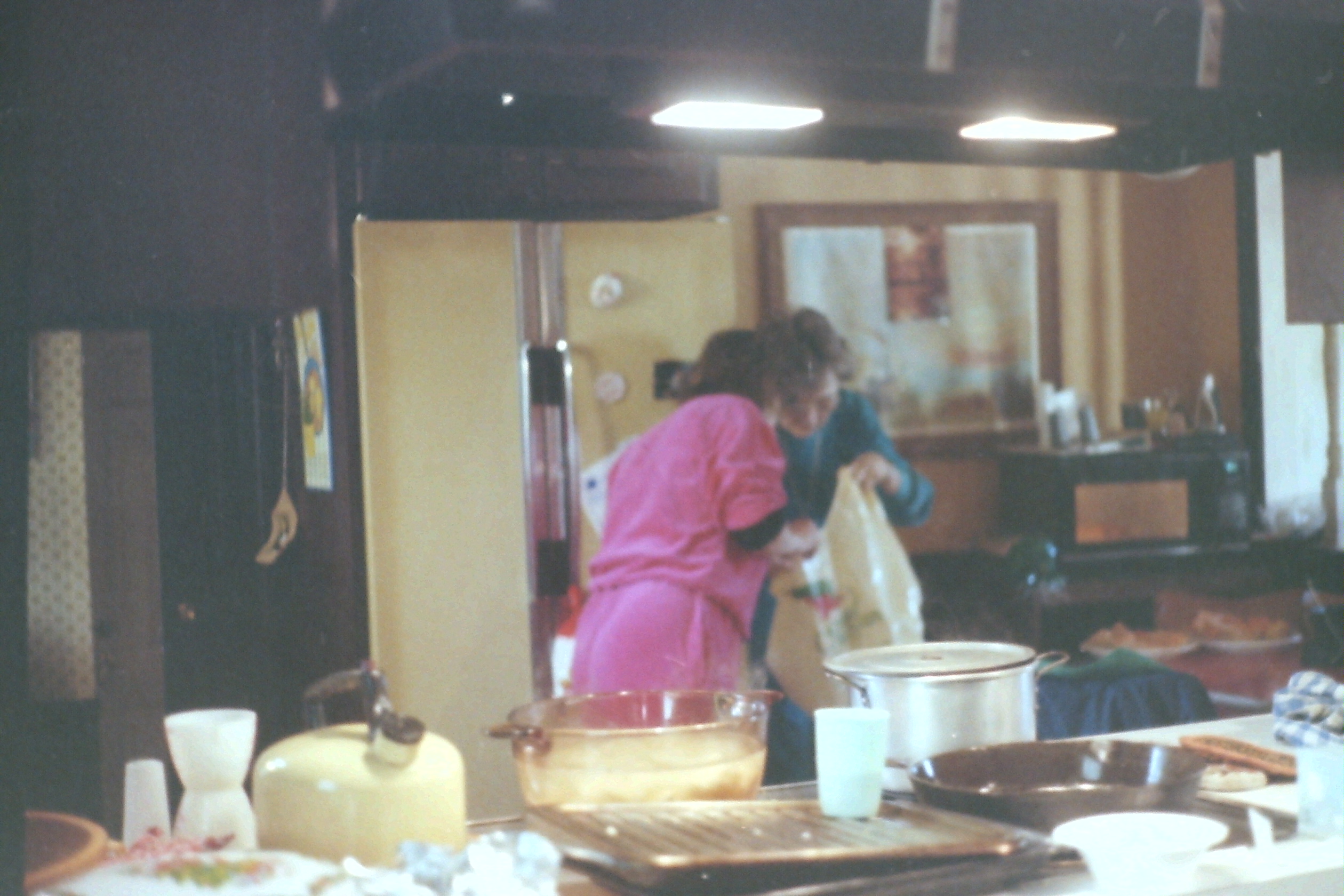 1988-12_P23