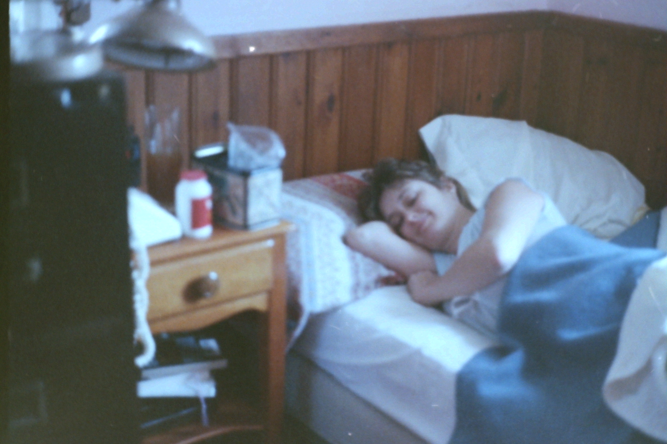 1988-12_P26