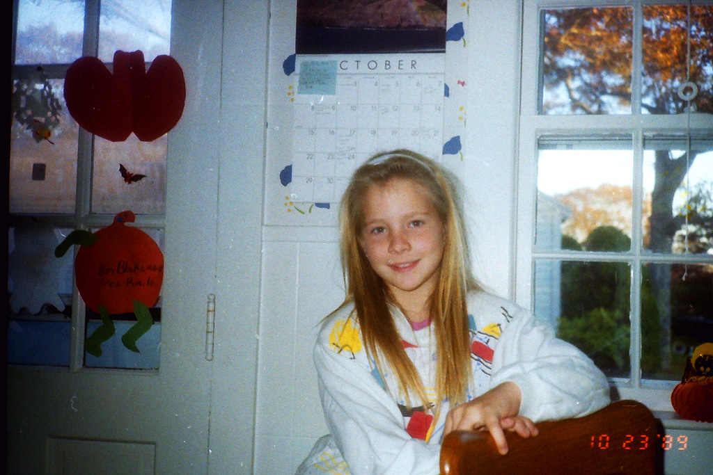 1989-10_P01 Bri cut