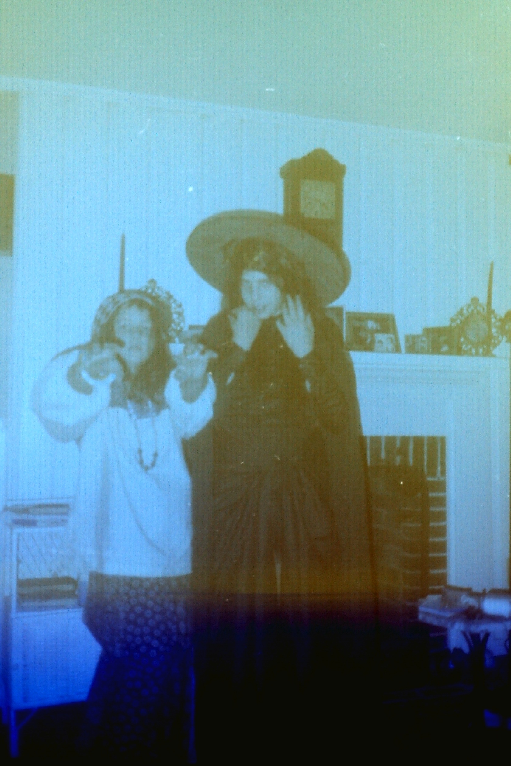 1989-10_P15