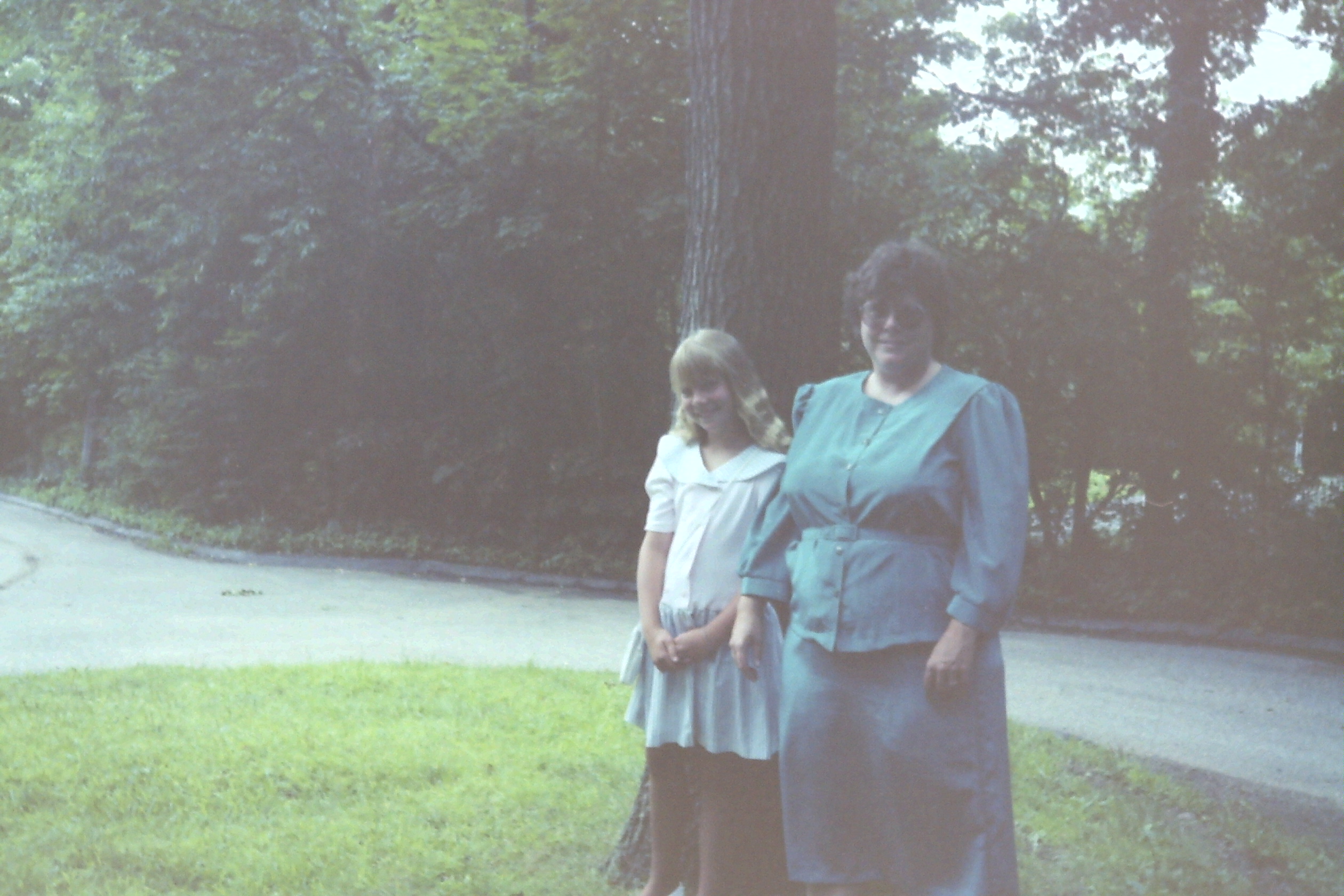 1990-07_P05
