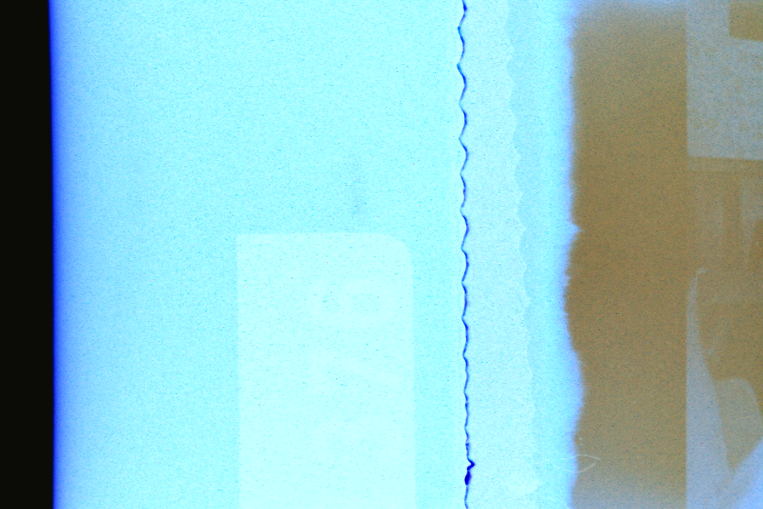 PICT0016
