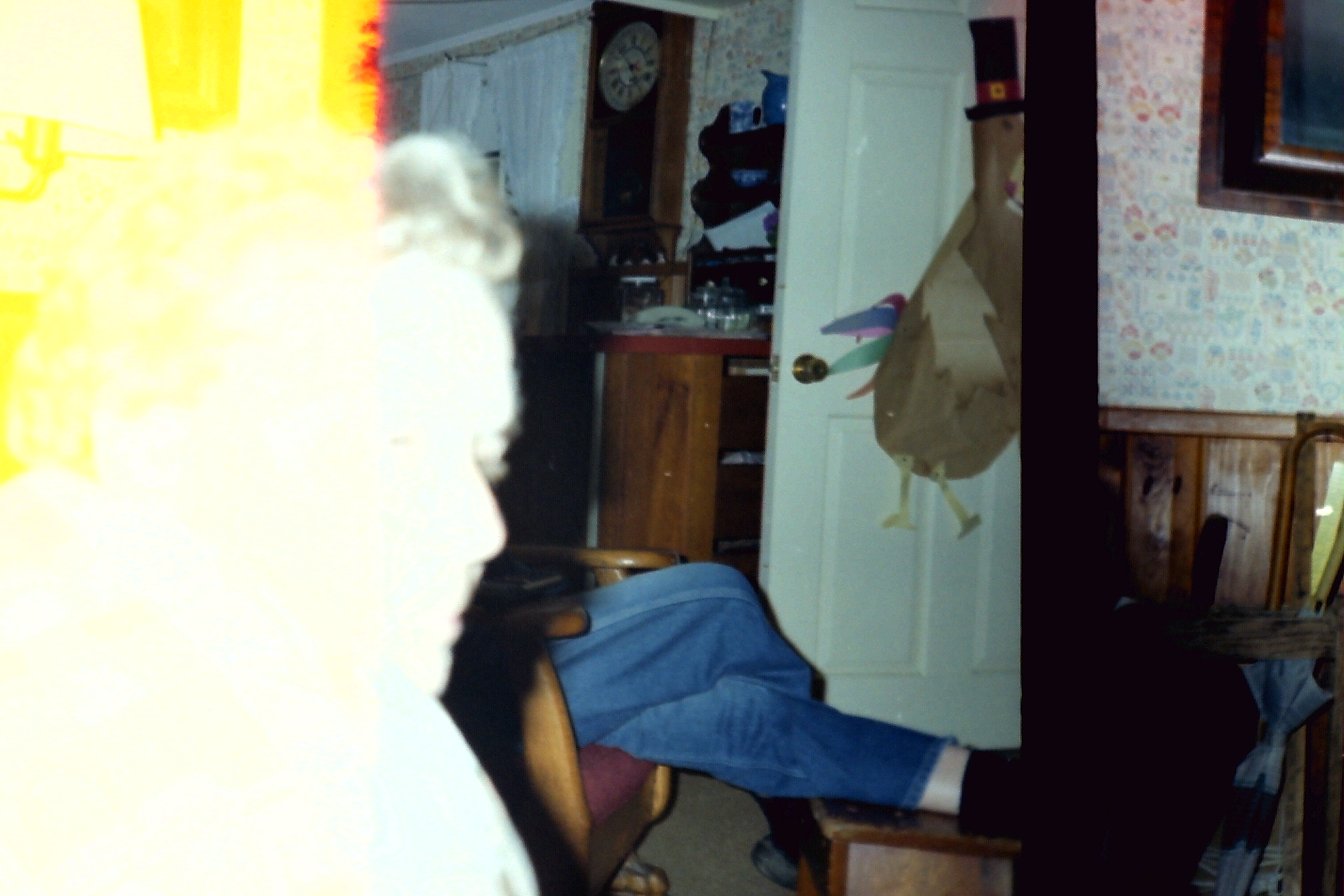 PICT0018 BarbaraAndStanley-Red Hildebrand