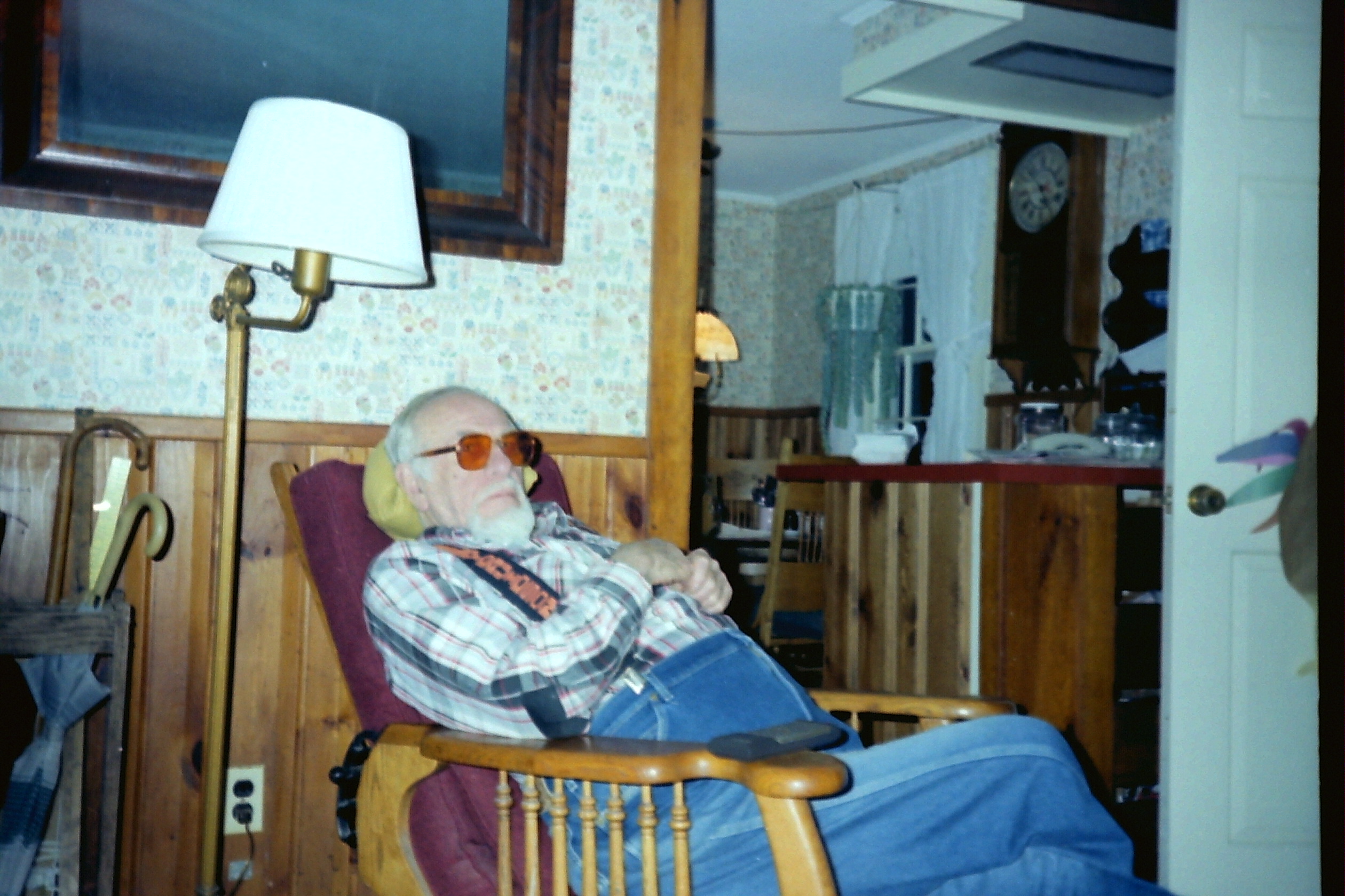 PICT0019r Stanley-Red-Hildebrand