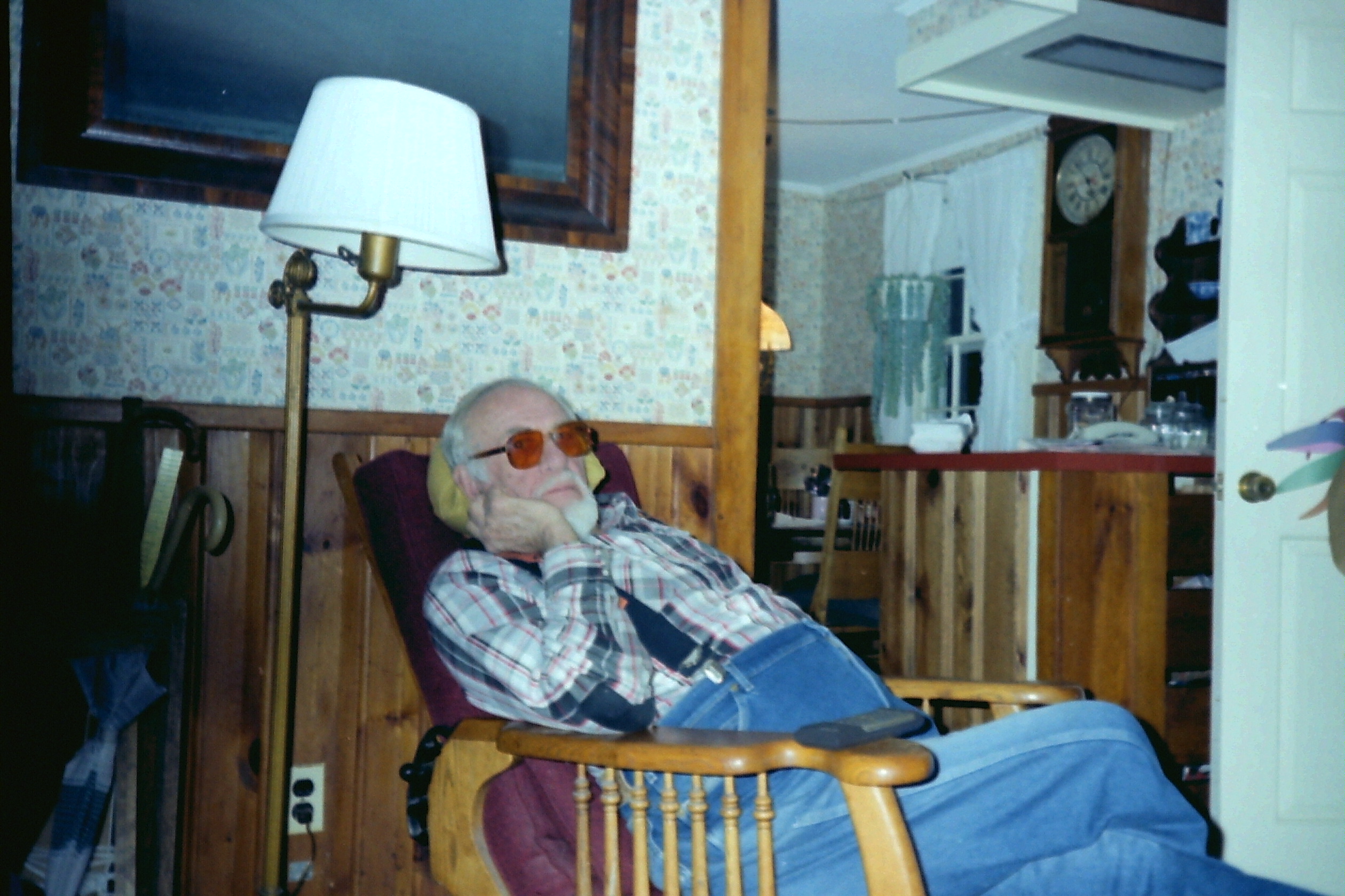 PICT0021 Stanley-Red-Hildebrand