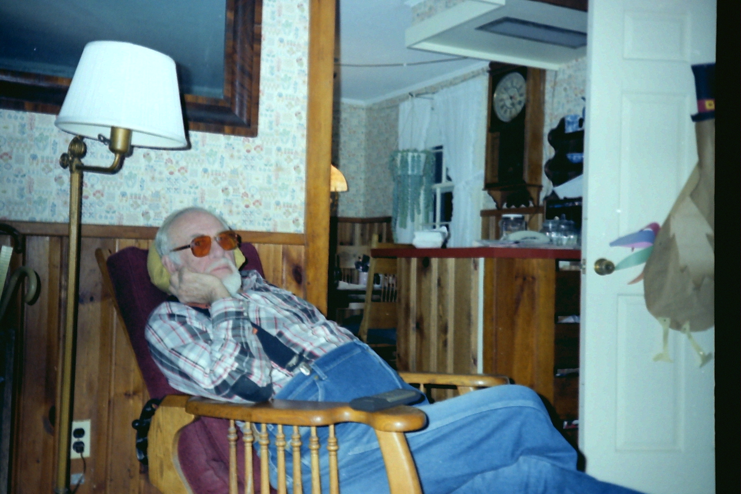 PICT0021r Stanley-Red-Hildebrand