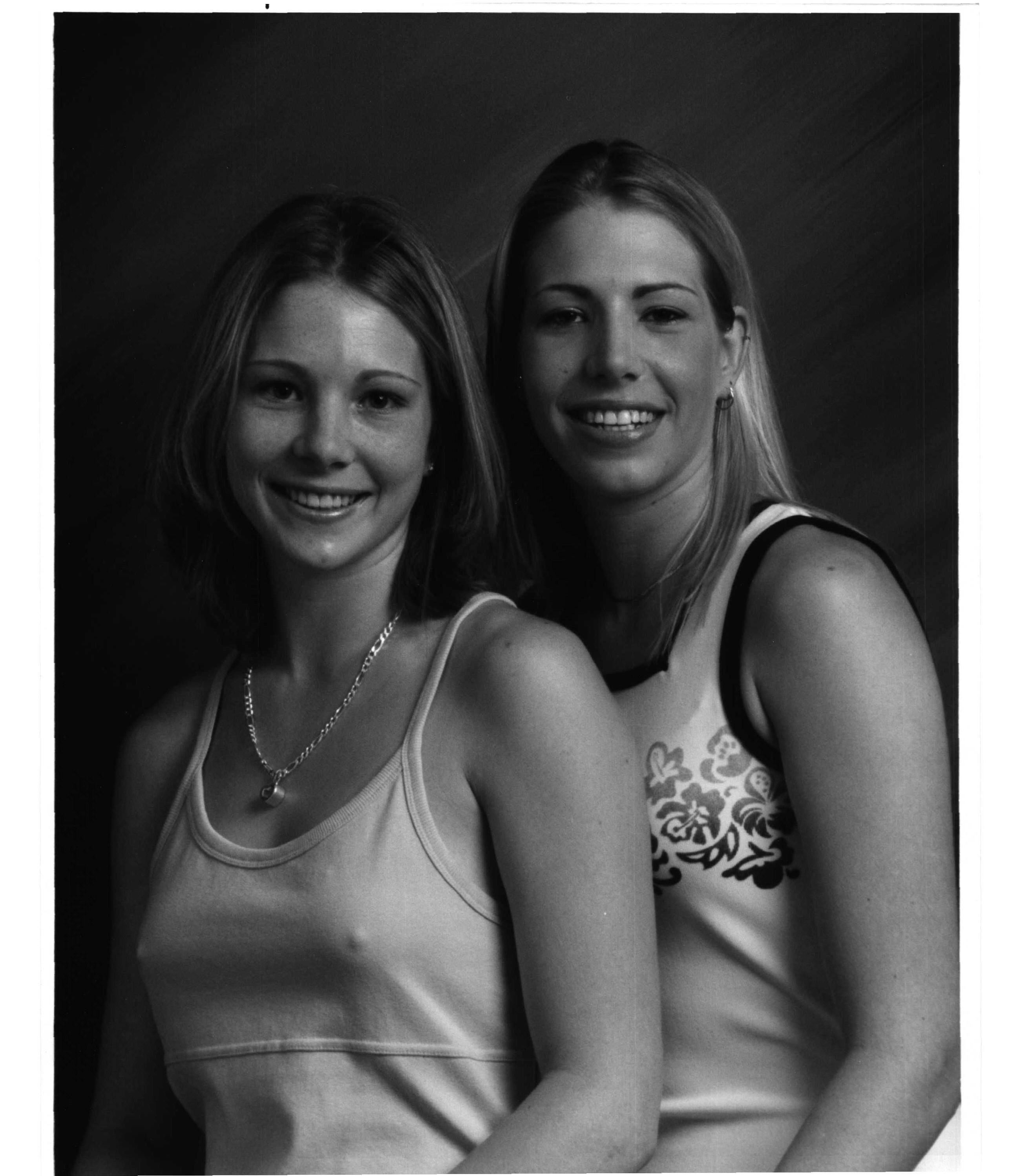 001 Bri and Dar 1999