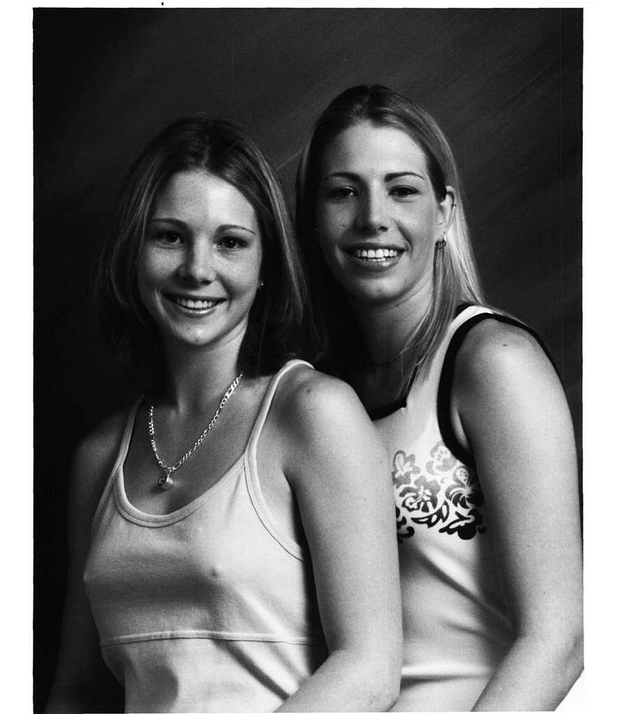 1999_001 Bri and Dar enhc