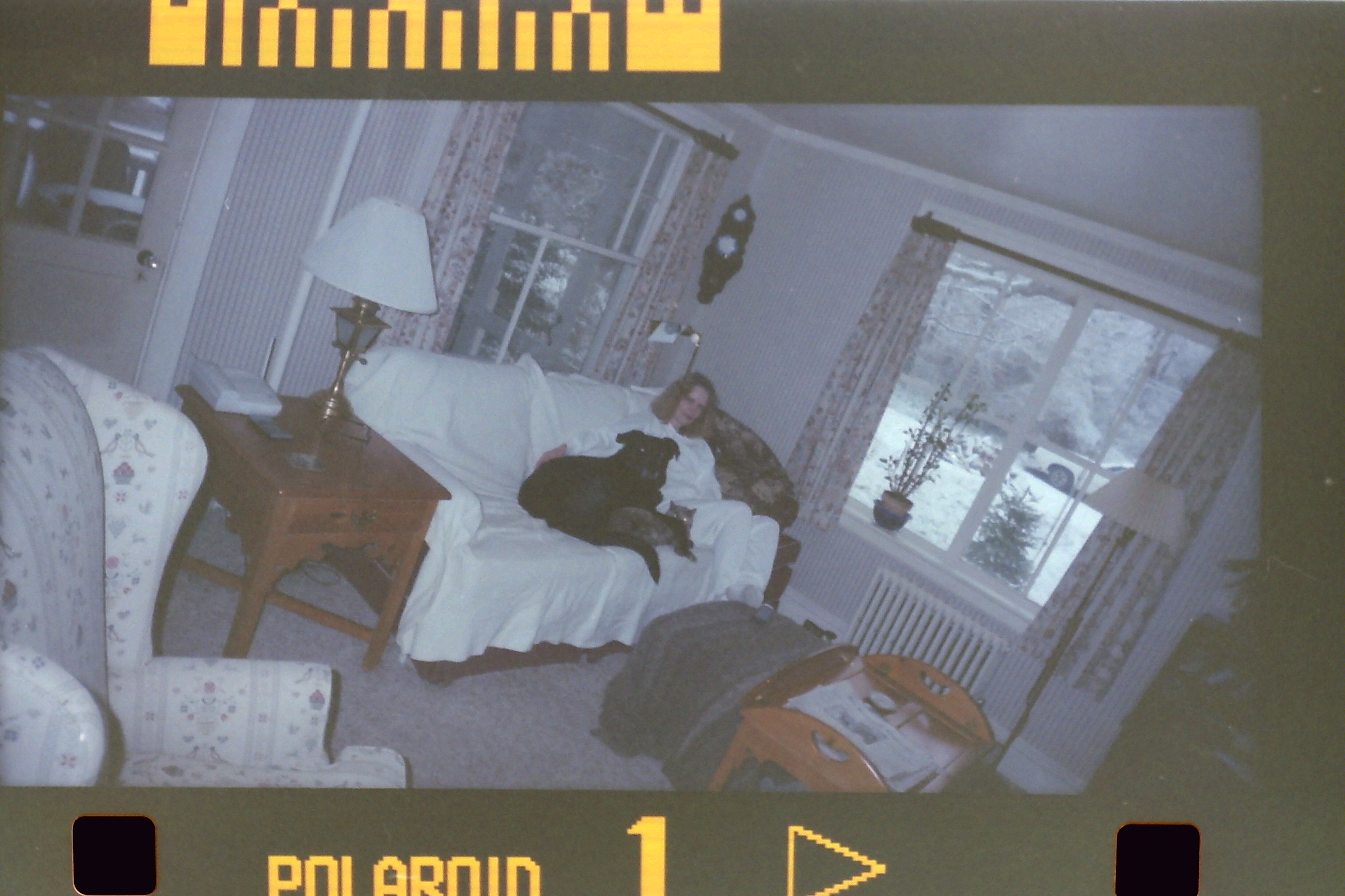 1999-03_P01 phdtOct99