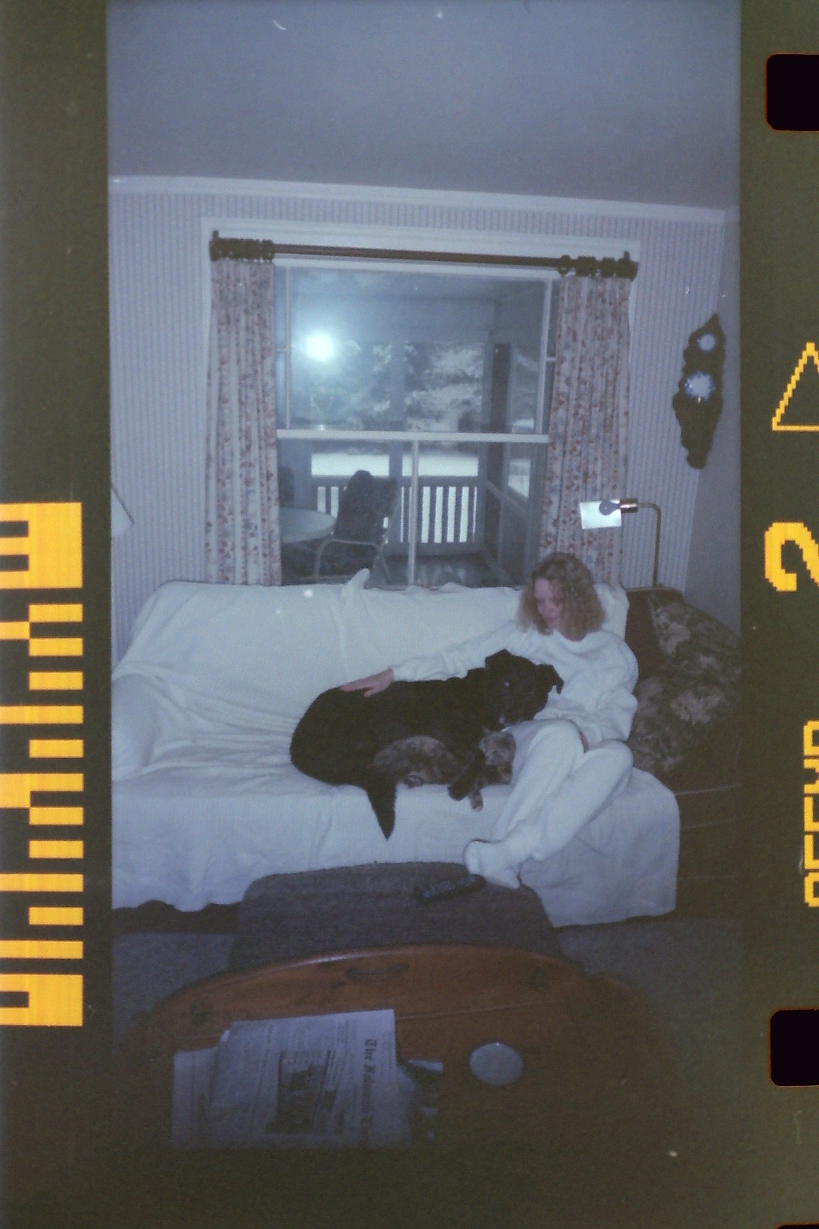 1999-03_P02 phdtOct99 snowedMar notOct